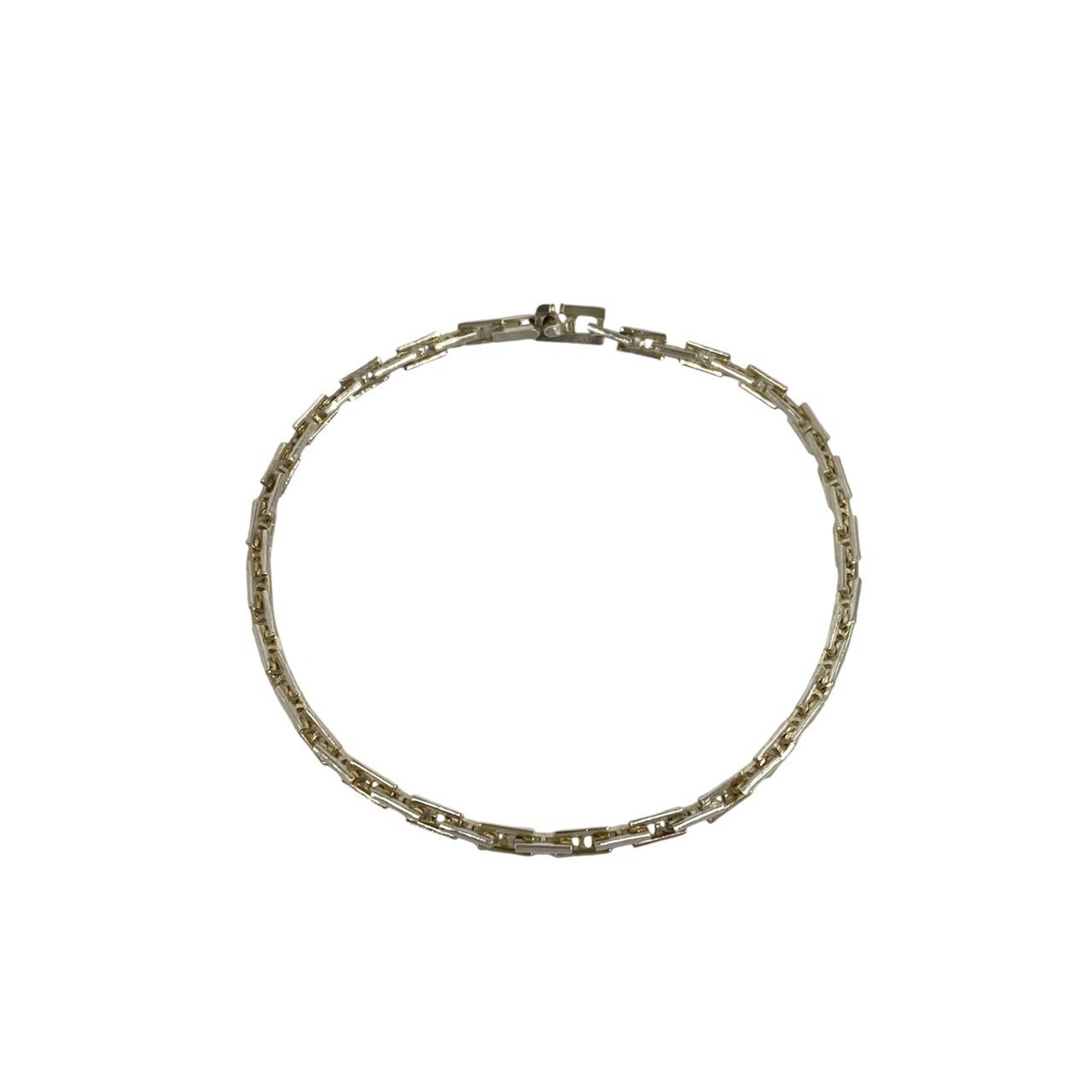 Hermès Hercules PM Bracelet RN0001950