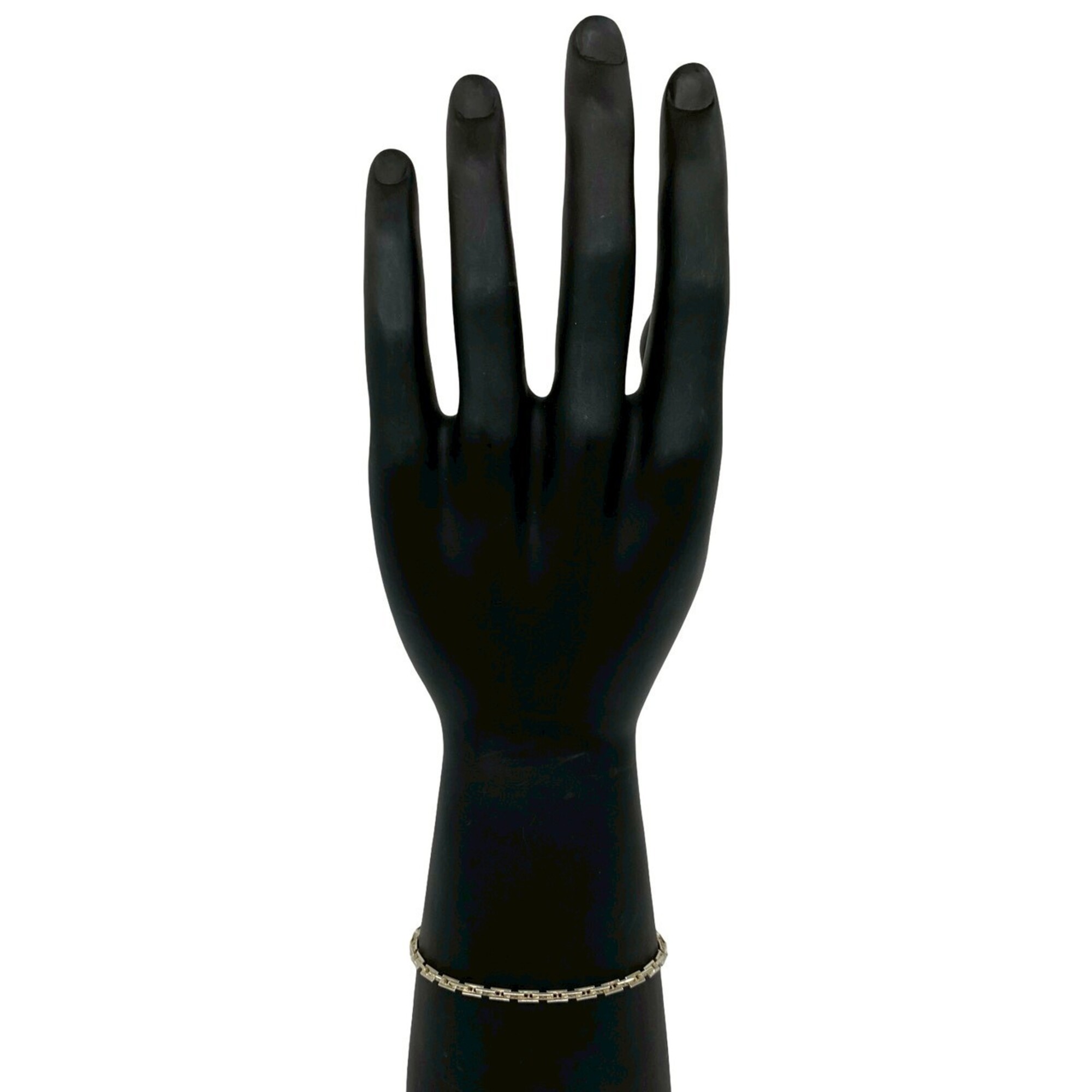 Hermès Hercules PM Bracelet RN0001950