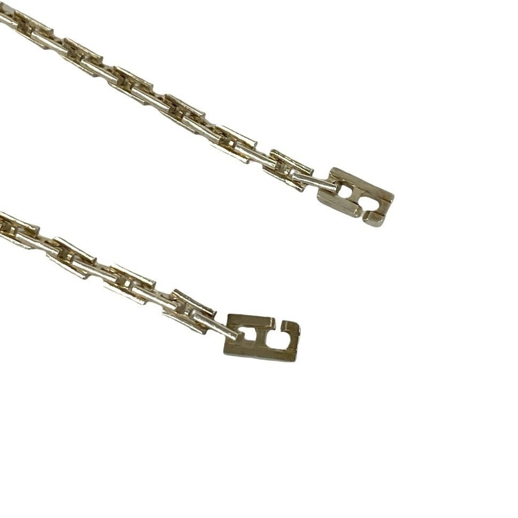 Hermès Hercules PM Bracelet RN0001950