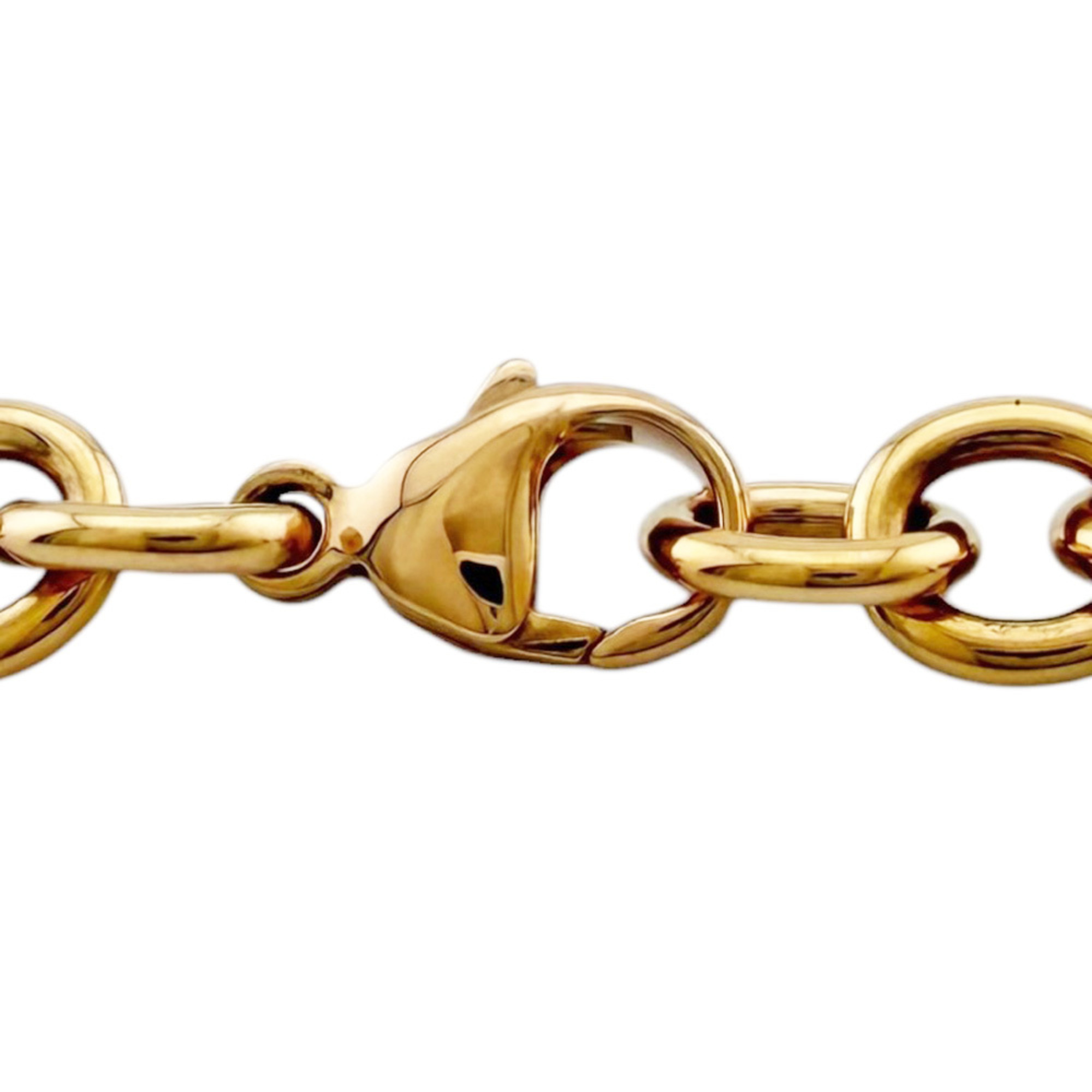 Tiffany Return to Heart Bracelet RN0001951