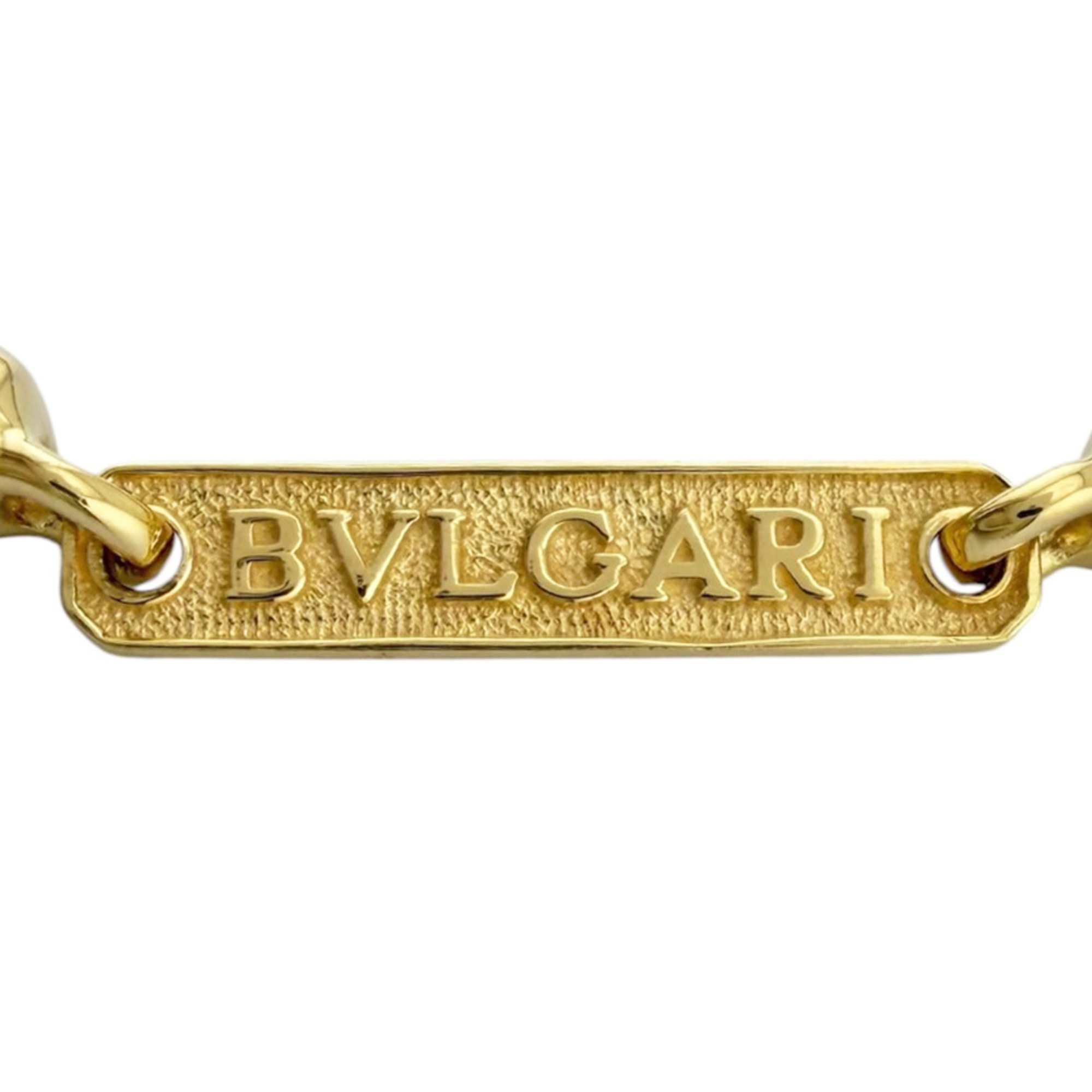 Bvlgari Bulgari Bracelet RN0001952