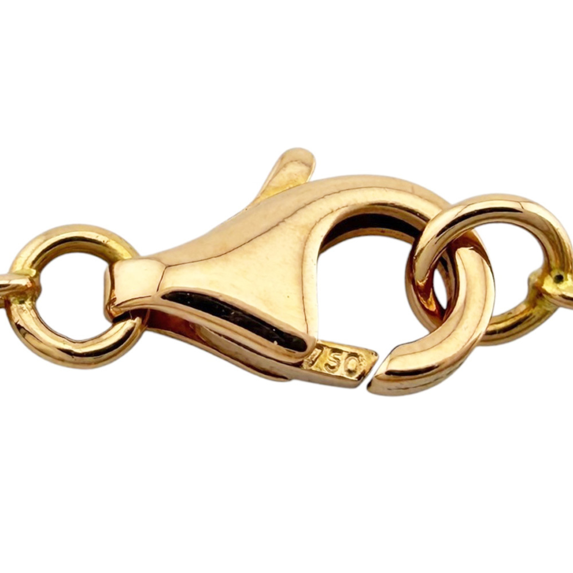Cartier Baby Love Bracelet RN0001953