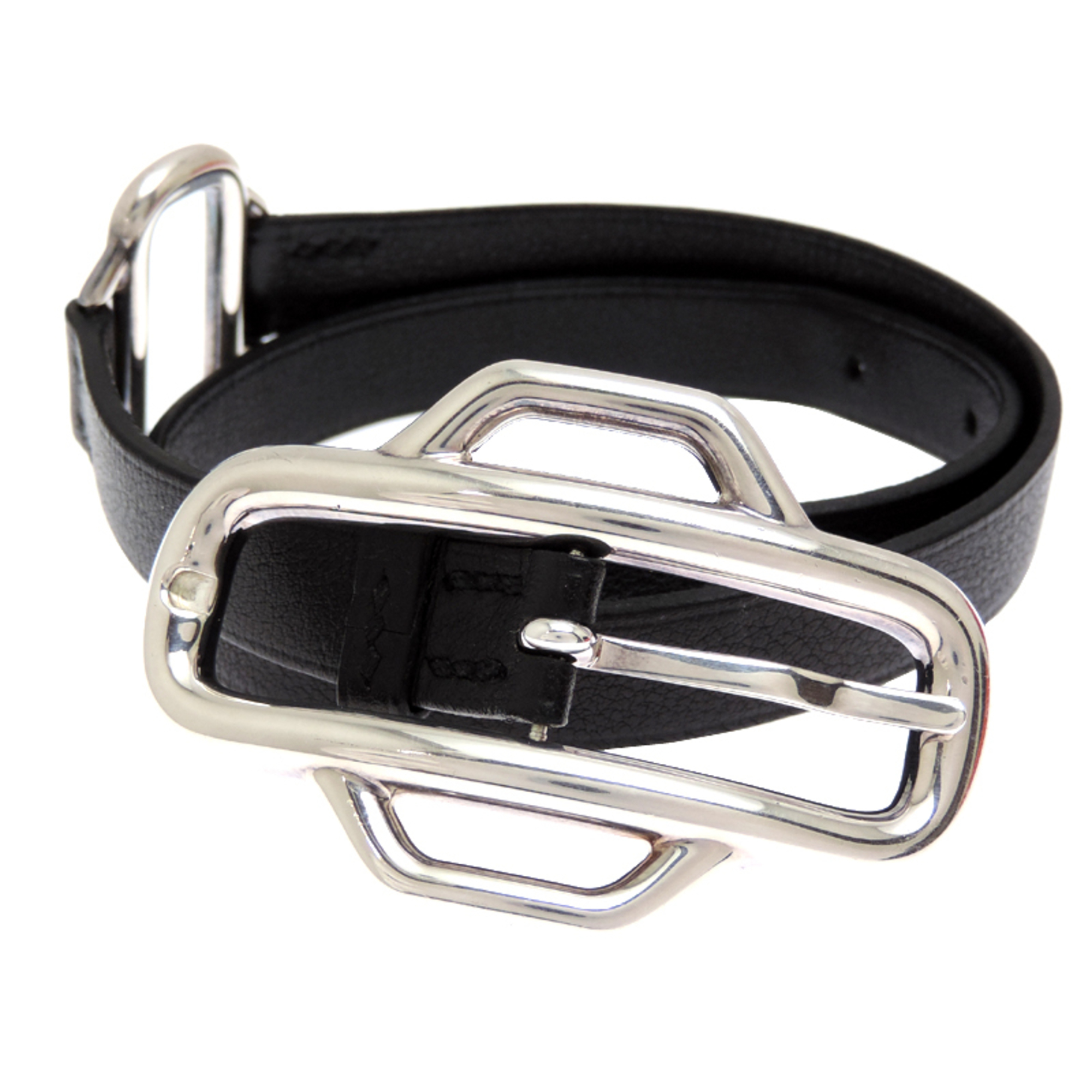 Hermès Attelage RN0001954