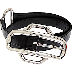 Hermès Attelage RN0001954 Hermès Attelage RN0001954