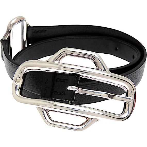 Hermès Attelage RN0001954 Hermès Attelage RN0001954
