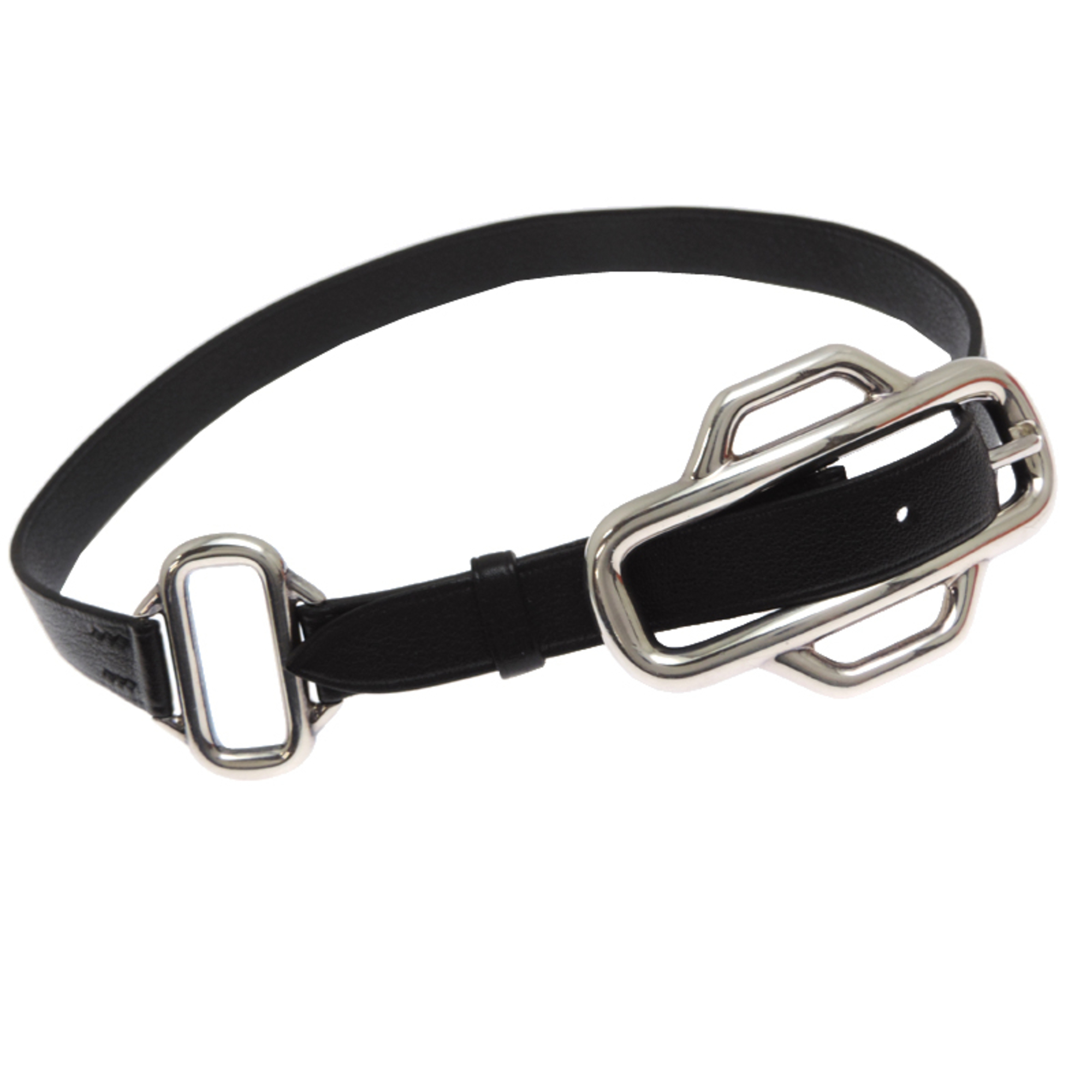 Hermès Attelage RN0001954