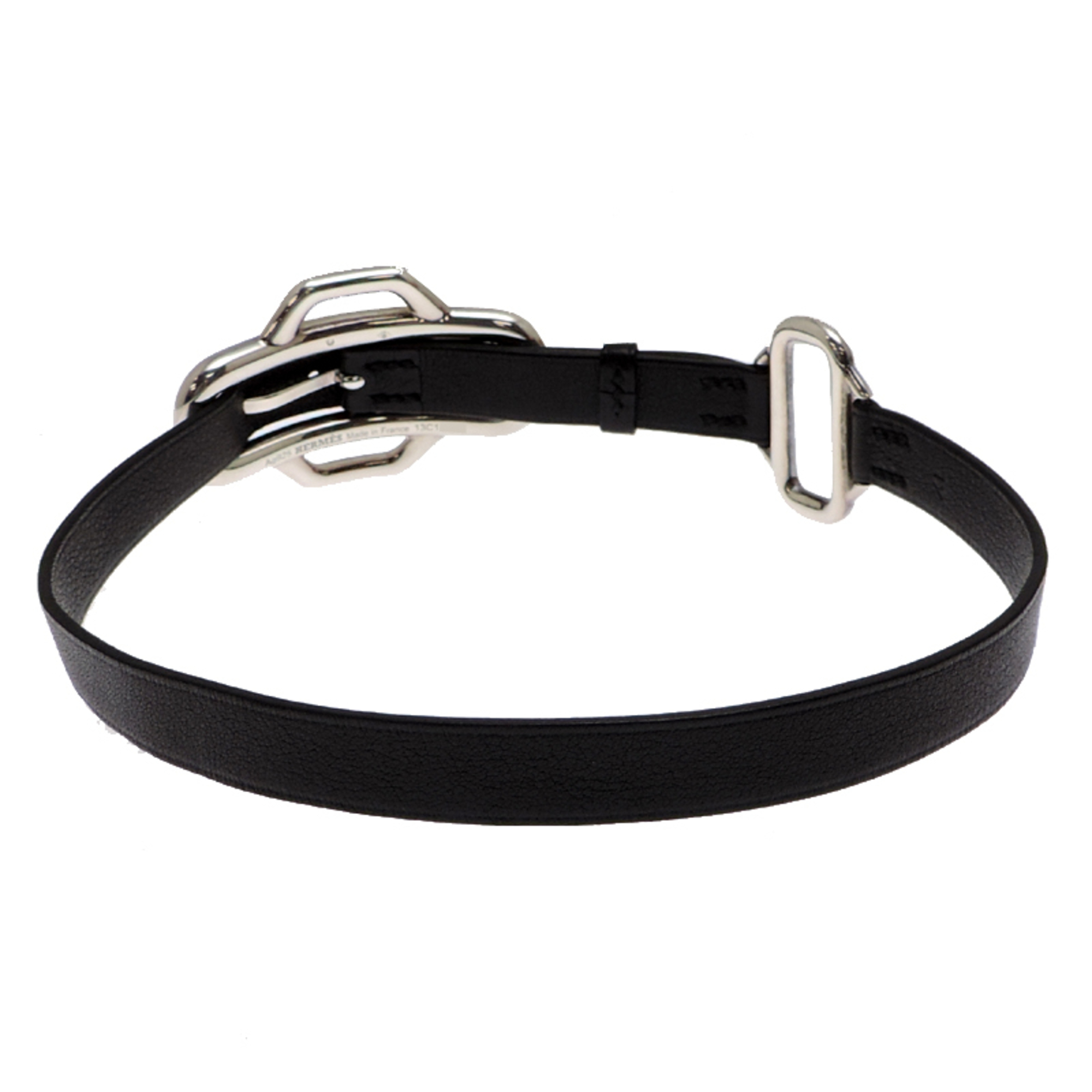 Hermès Attelage RN0001954