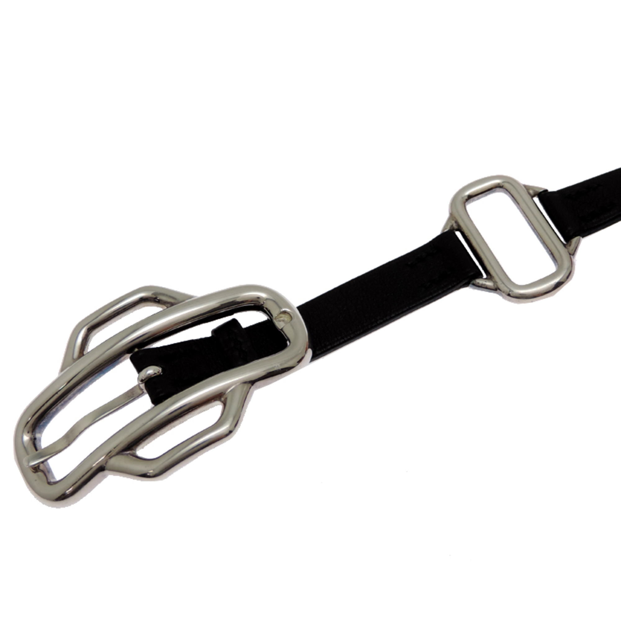 Hermès Attelage RN0001954