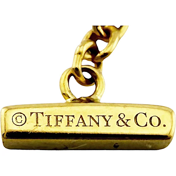 Tiffany T Smile Bracelet RN0001955 Tiffany T Smile Bracelet RN0001955