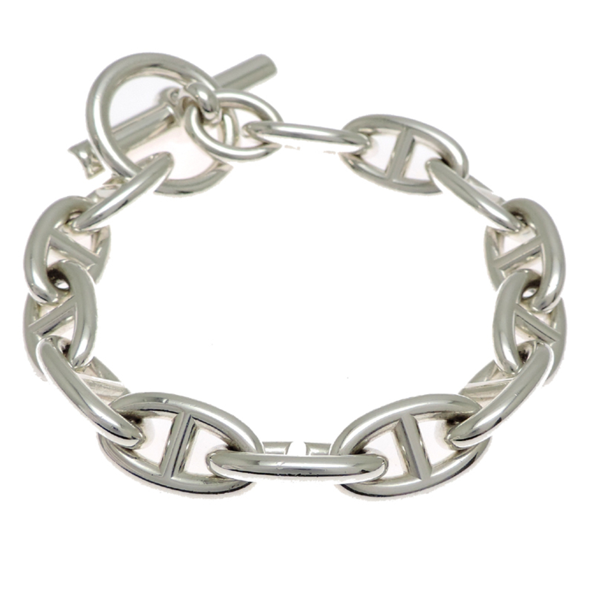 Hermès Chaine d'Ancre MM RN0001957