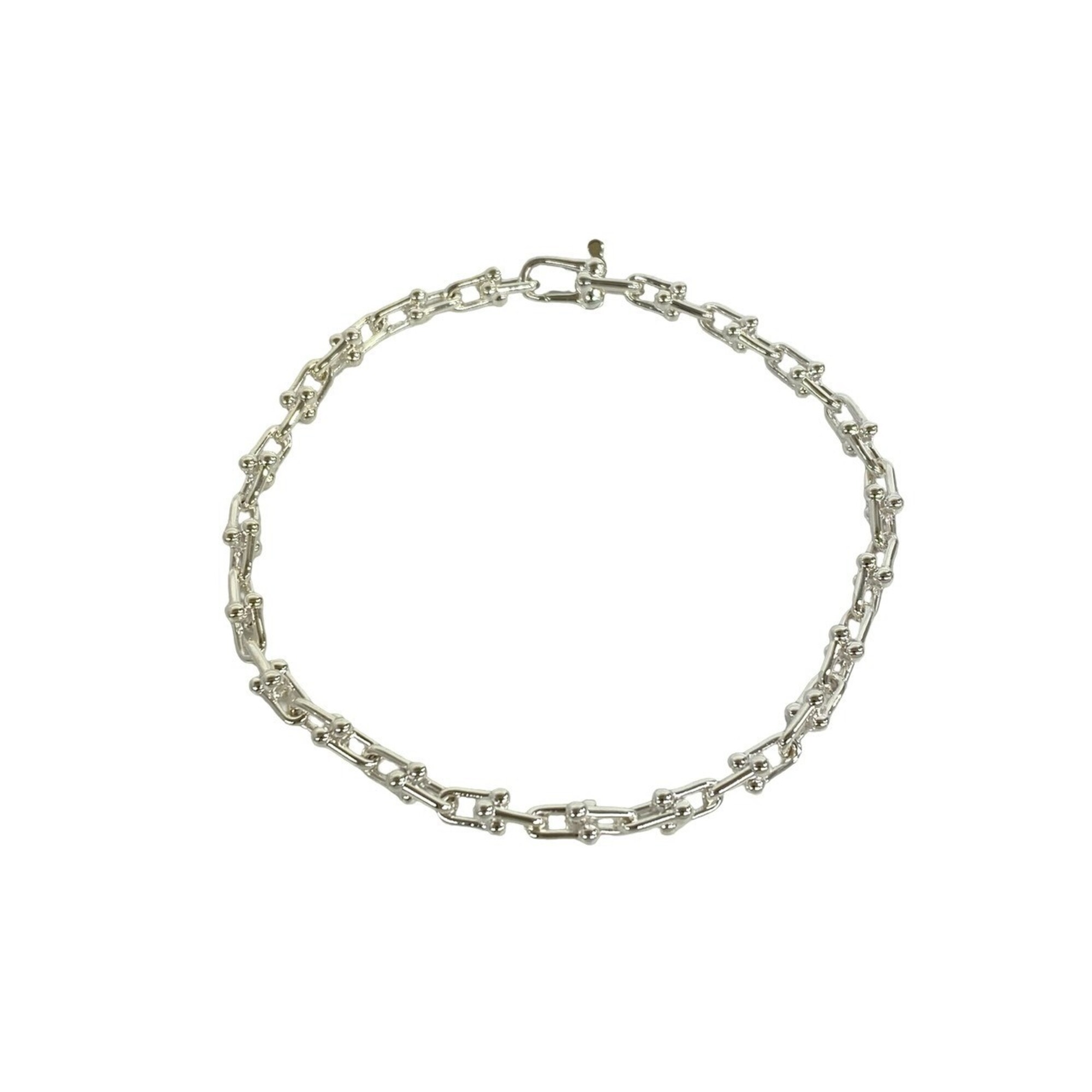 Tiffany Tiffany HardWear Micro Bracelet RN0001960
