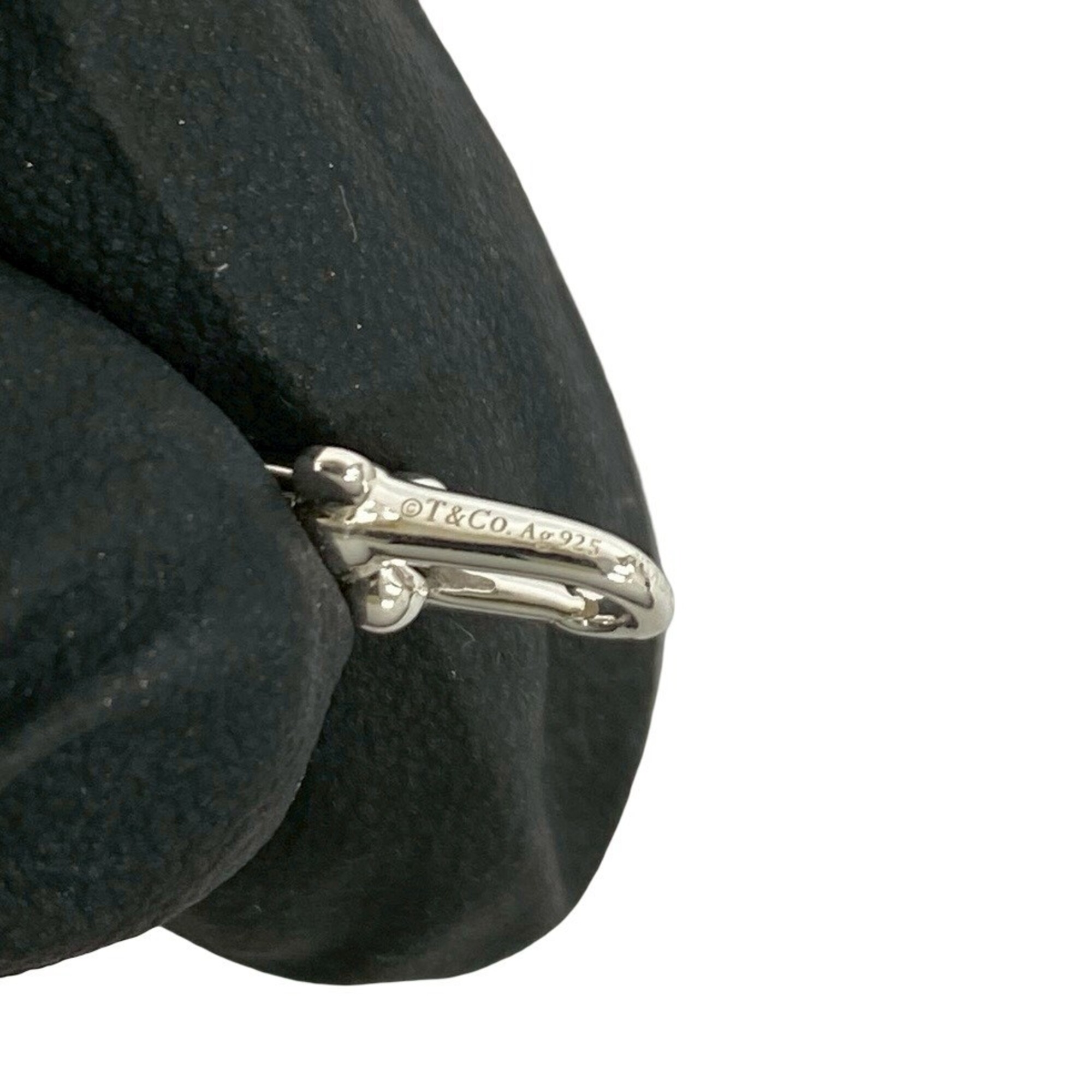 Tiffany Tiffany HardWear Micro Bracelet RN0001960