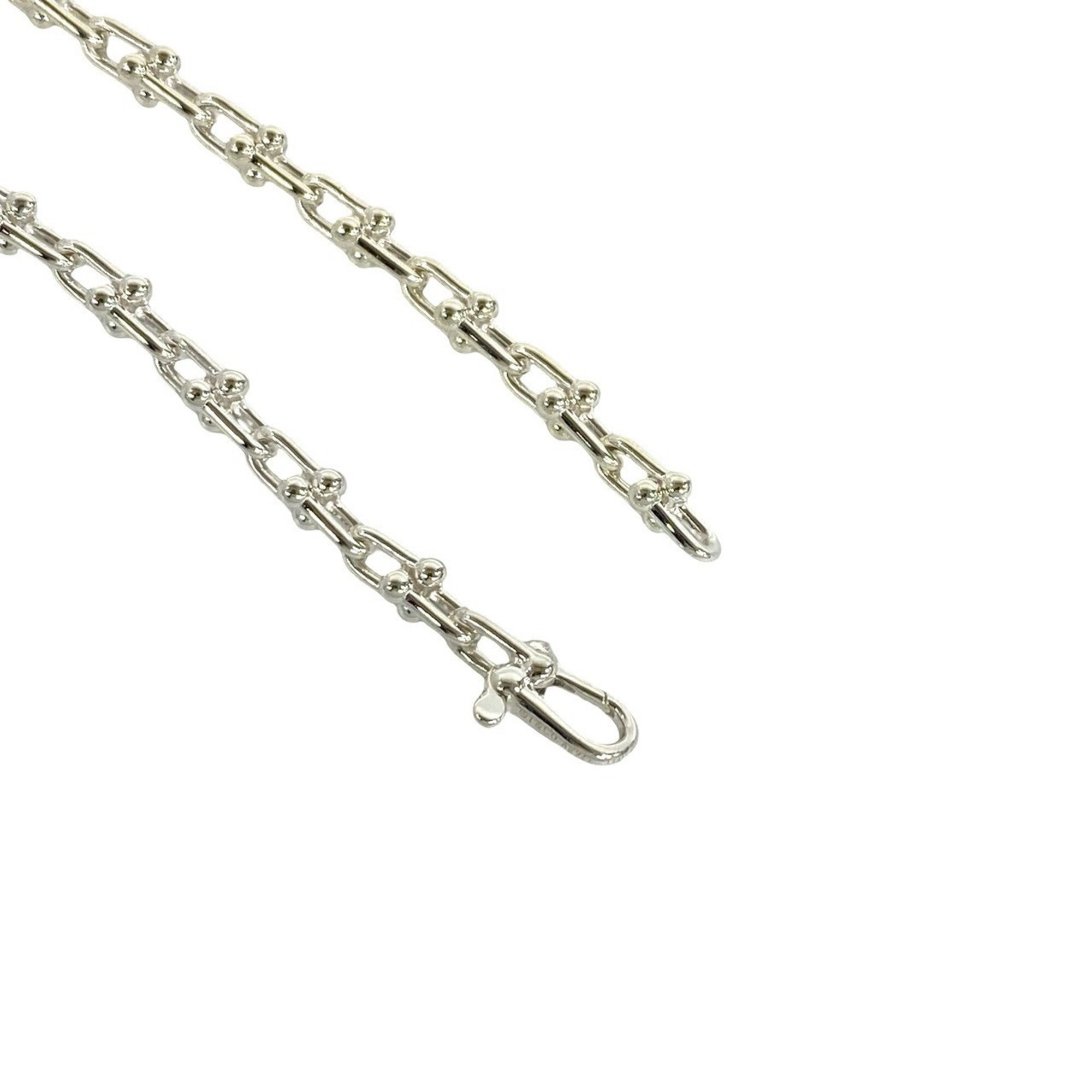 Tiffany Tiffany HardWear Micro Bracelet RN0001960