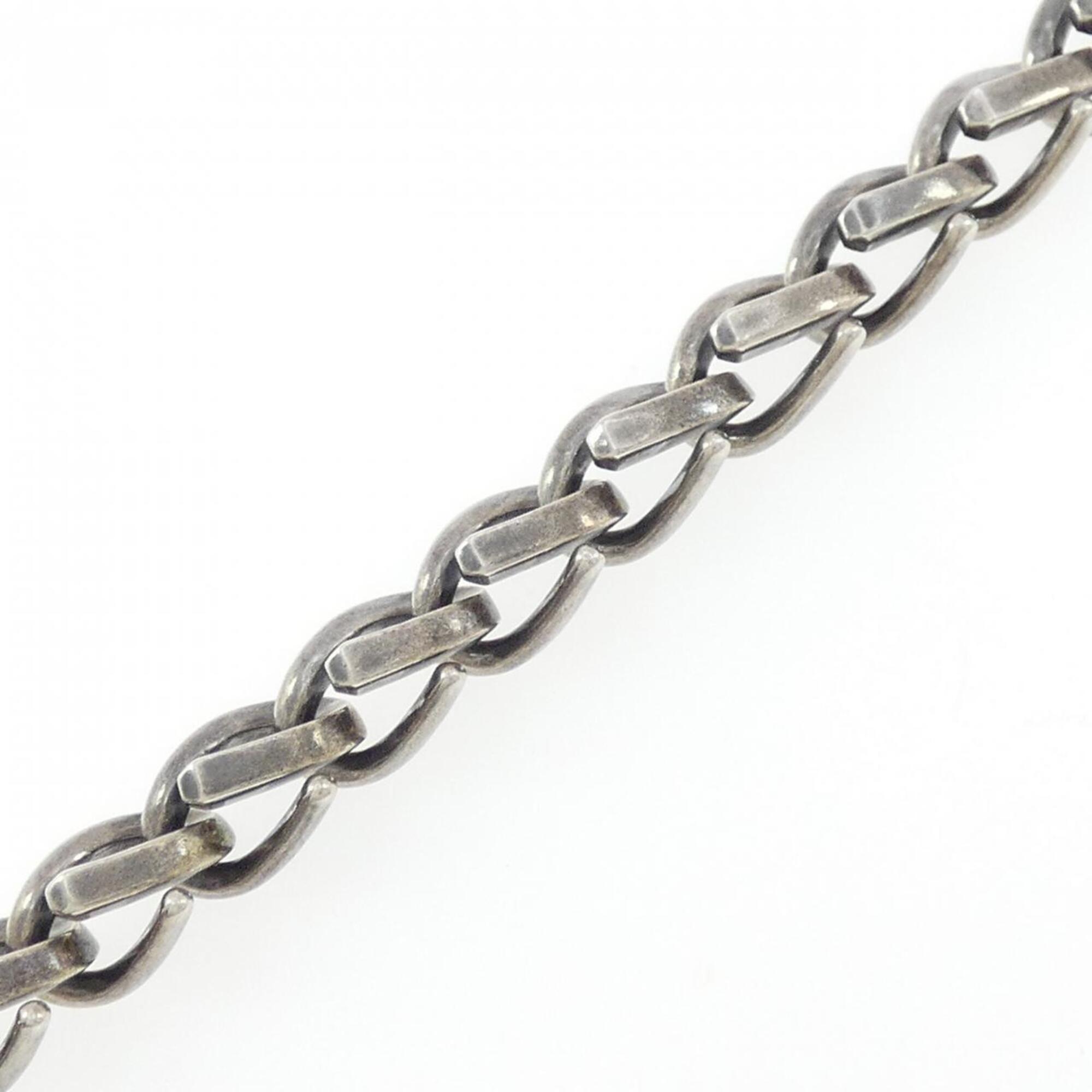 Tiffany Tiffany Forge Medium Bracelet RN0001970