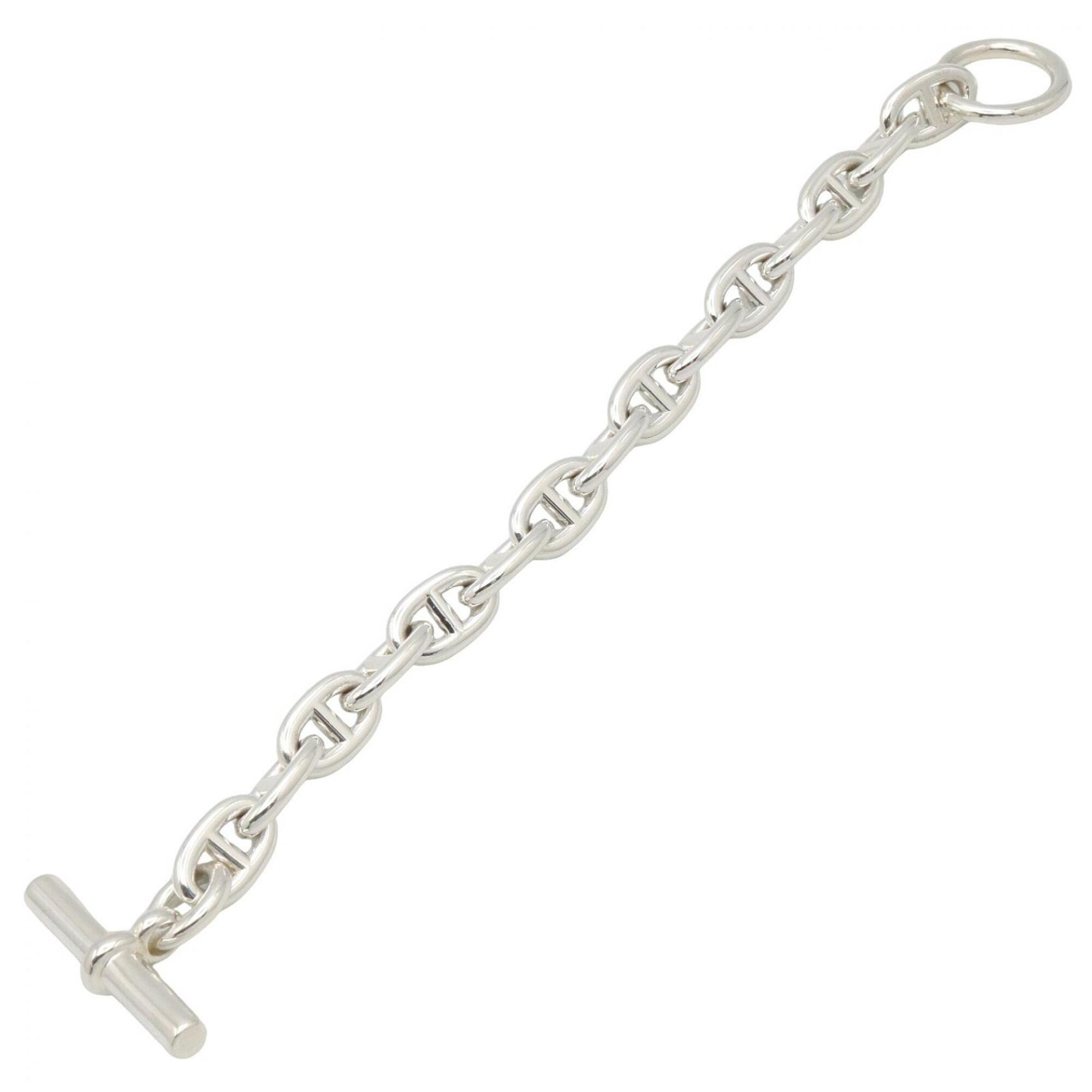 Hermès Chaine d'Ancre MM RN0001971