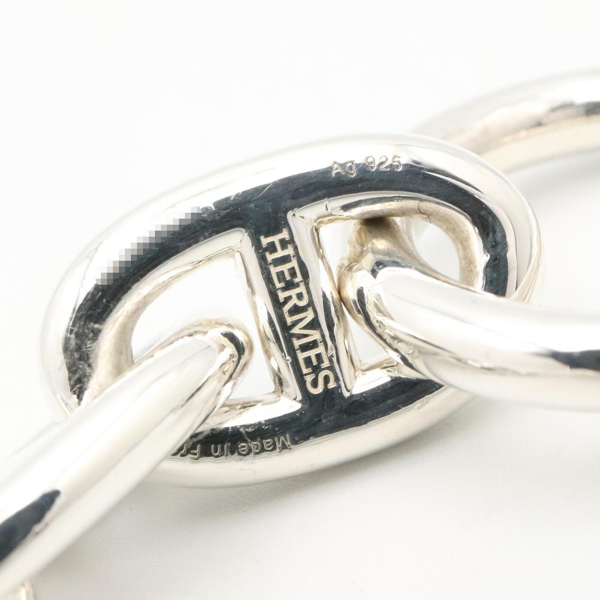 Hermès Chaine d'Ancre MM RN0001971