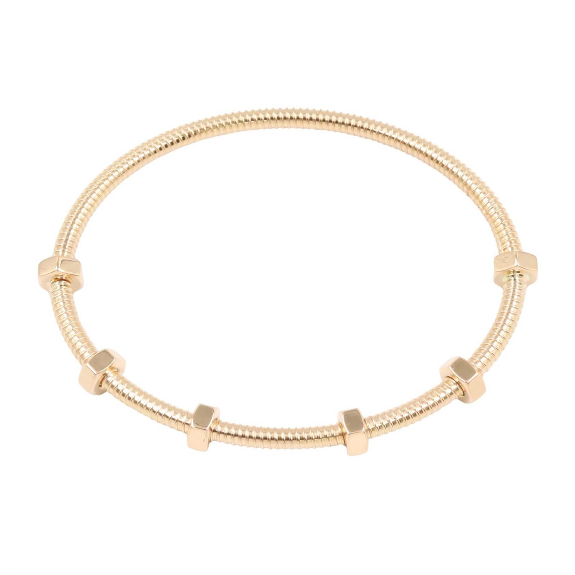 Cartier Ecrou de Bracelet RN0001973