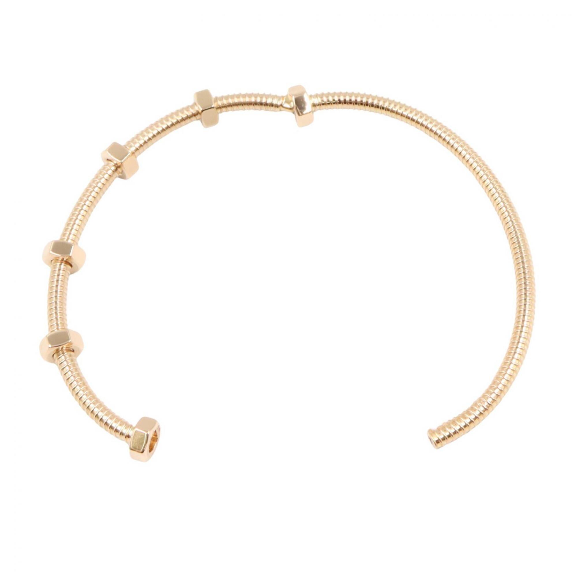 Cartier Ecrou de Bracelet RN0001973
