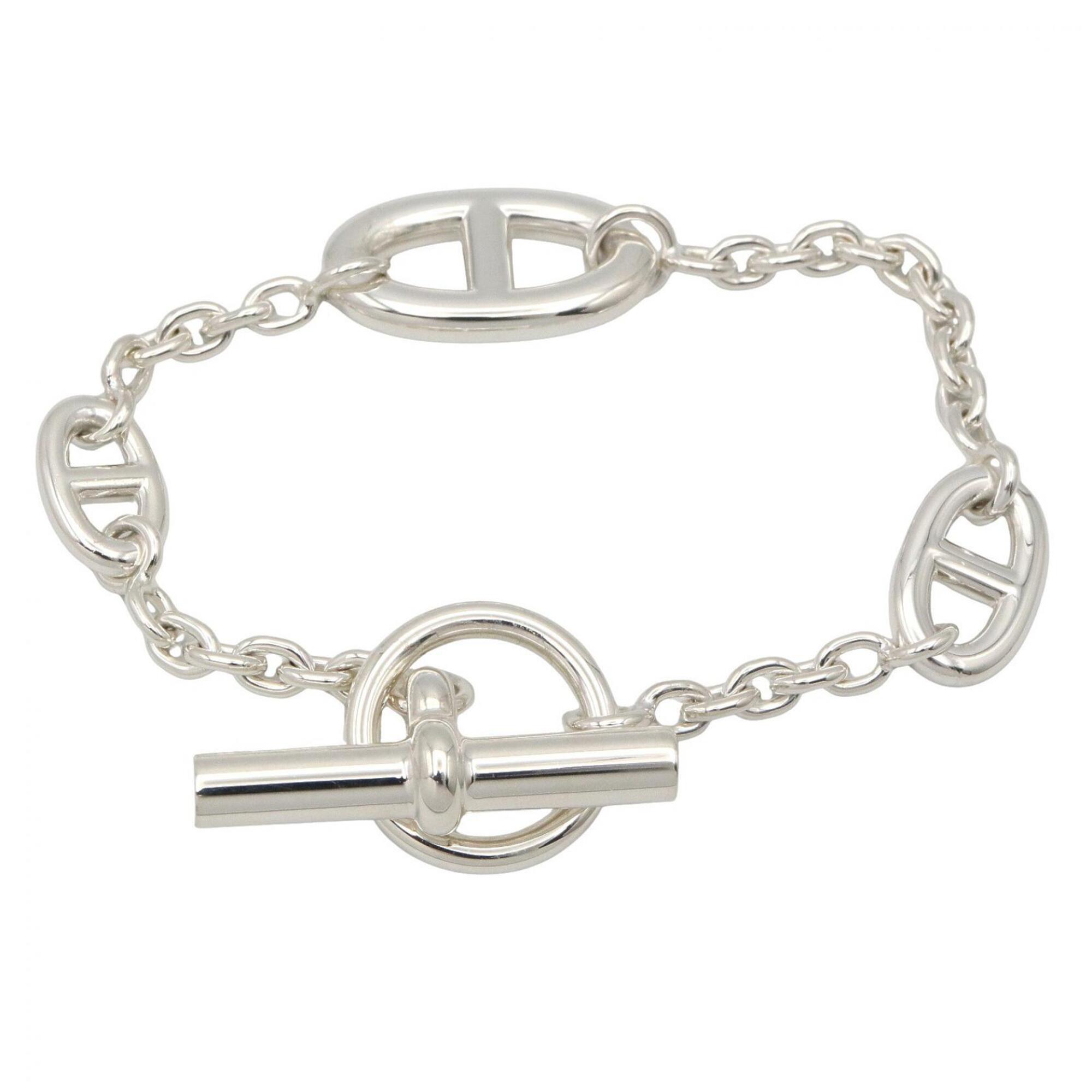 Hermès Farandole Bracelet RN0001975