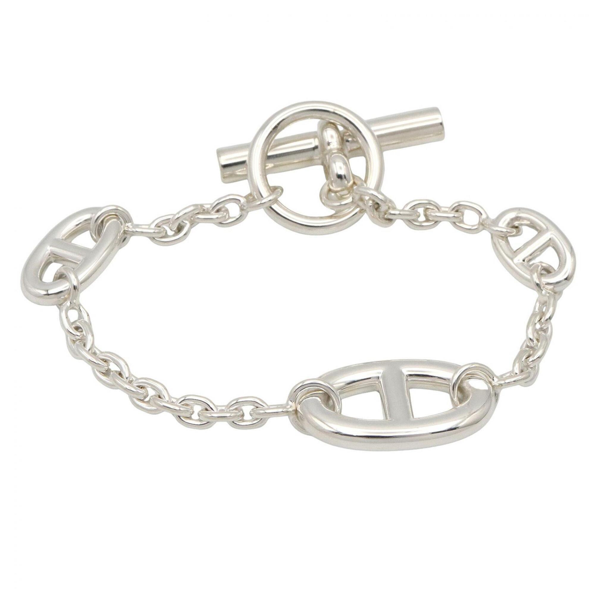 Hermès Farandole Bracelet RN0001975