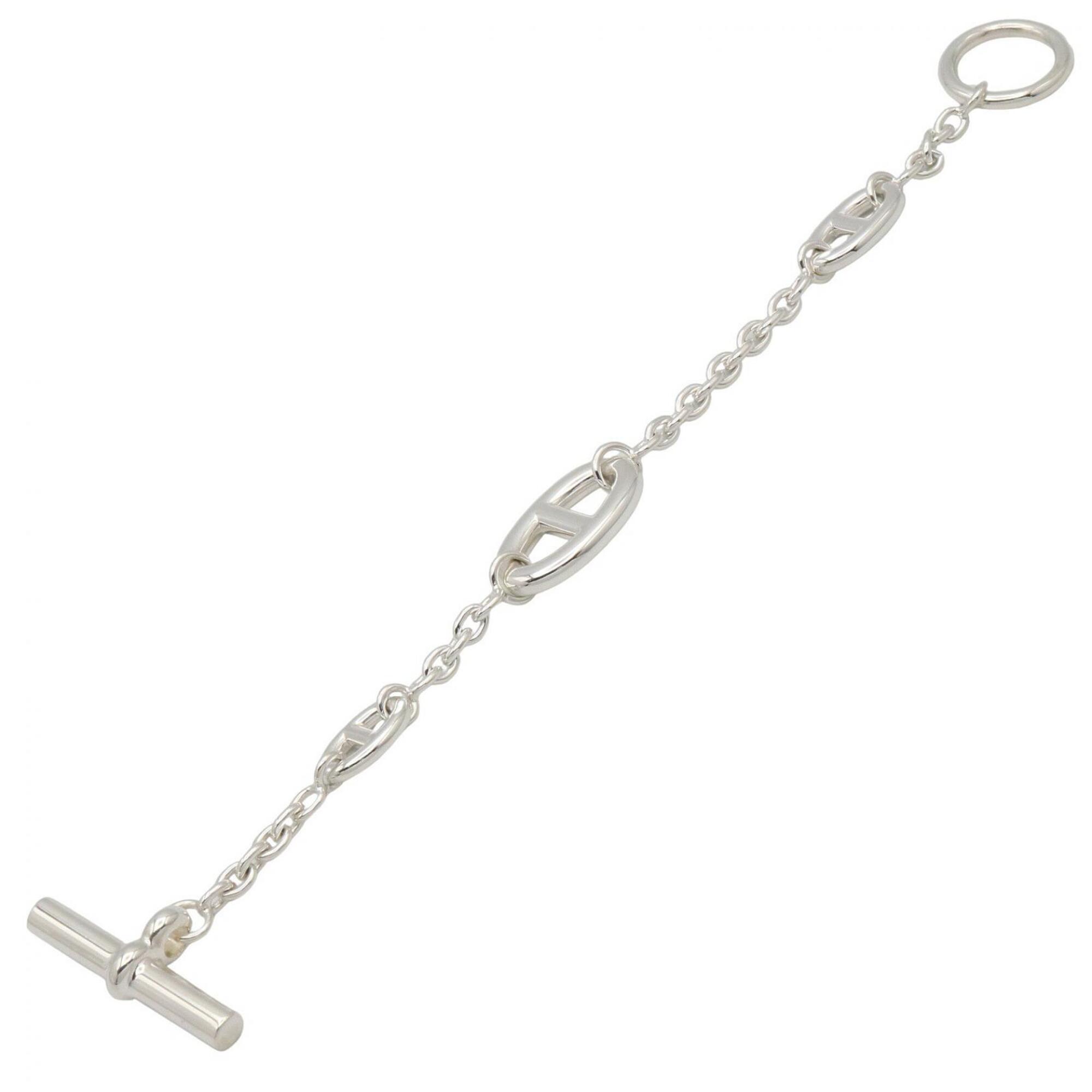 Hermès Farandole Bracelet RN0001975