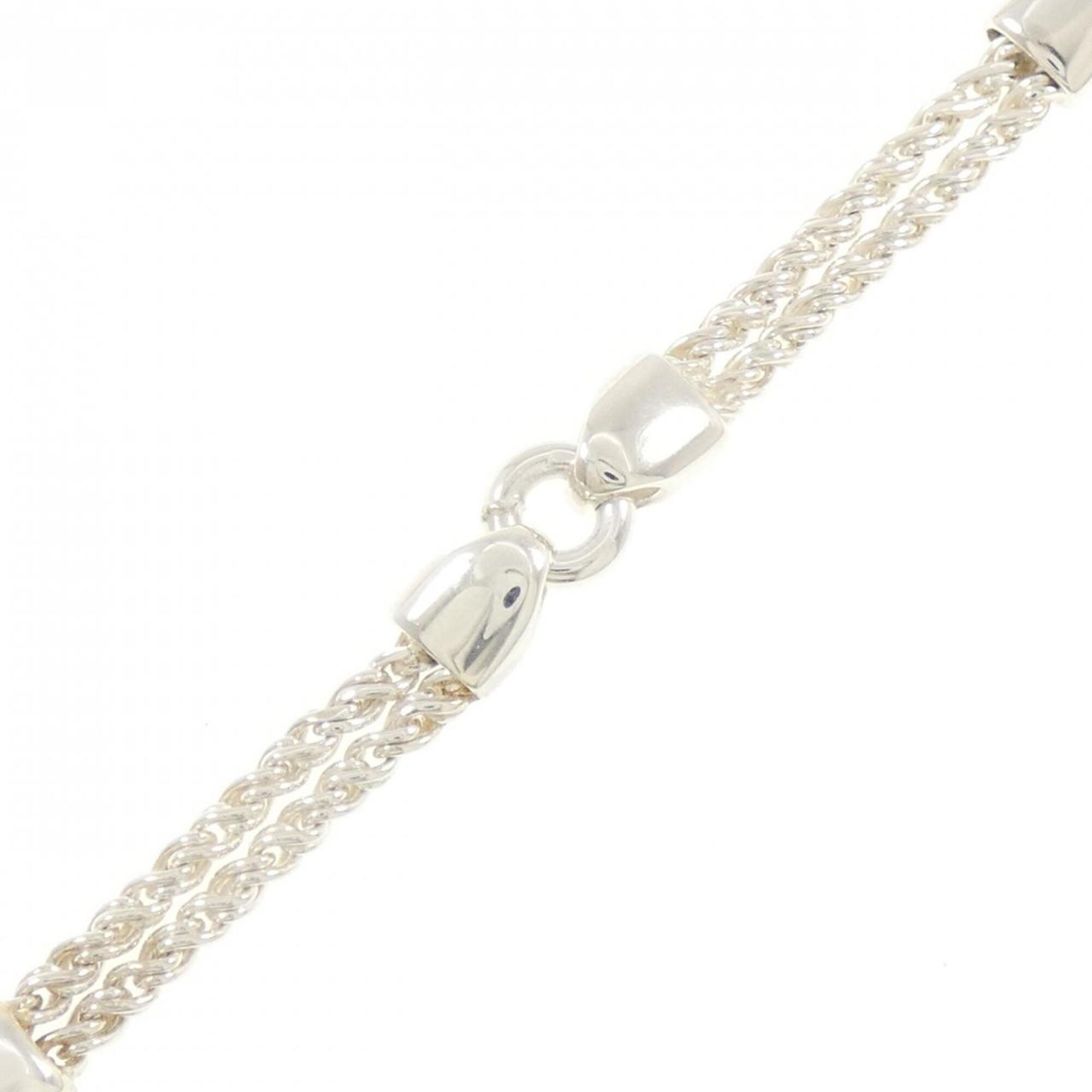Tiffany 925 Bracelet RN0001976