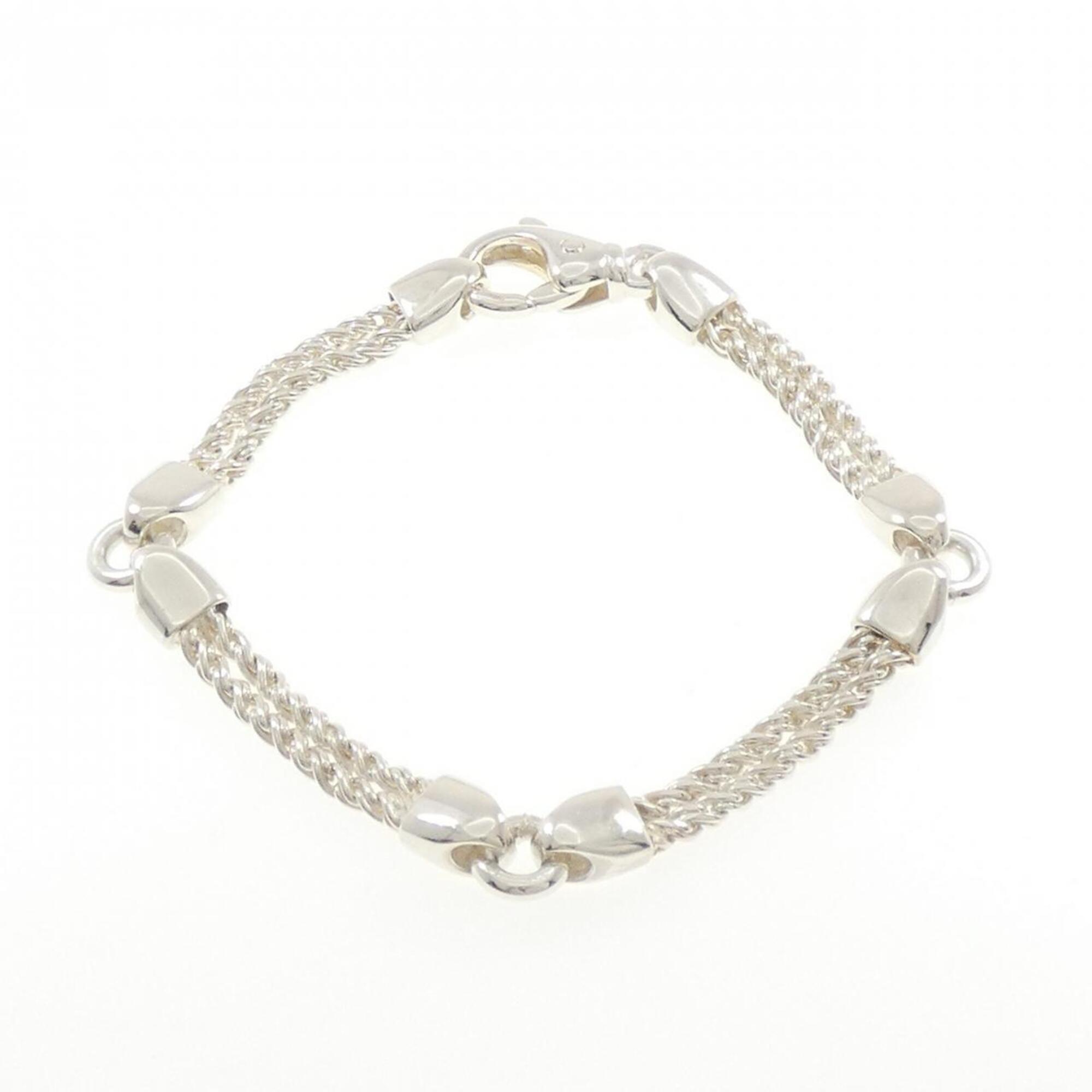 Tiffany 925 Bracelet RN0001976