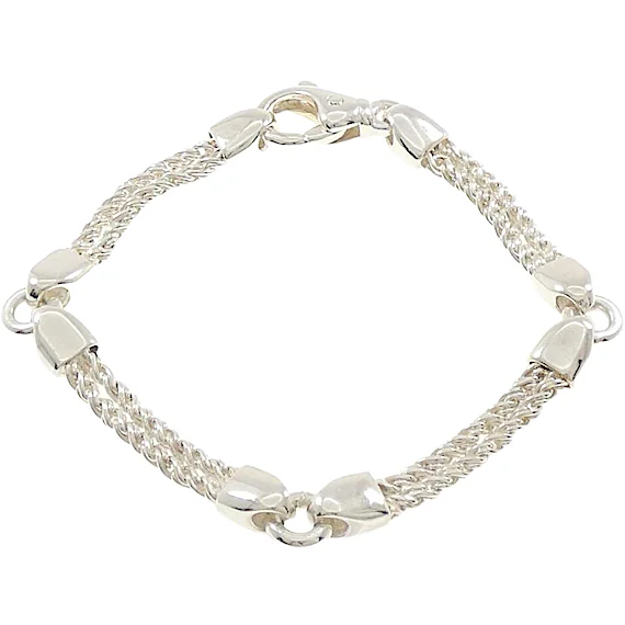 Tiffany 925 Bracelet RN0001976 Tiffany 925 Bracelet RN0001976