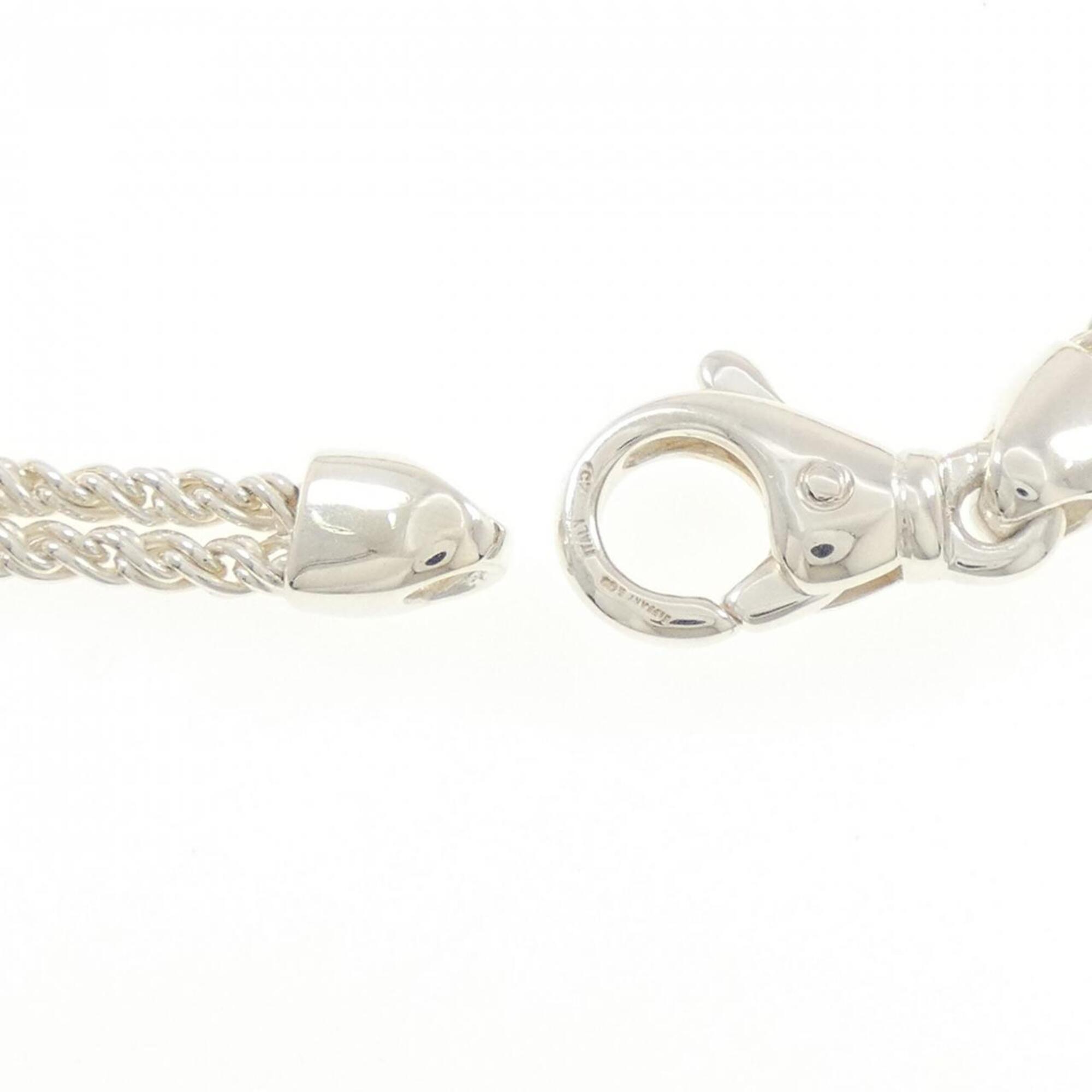 Tiffany 925 Bracelet RN0001976