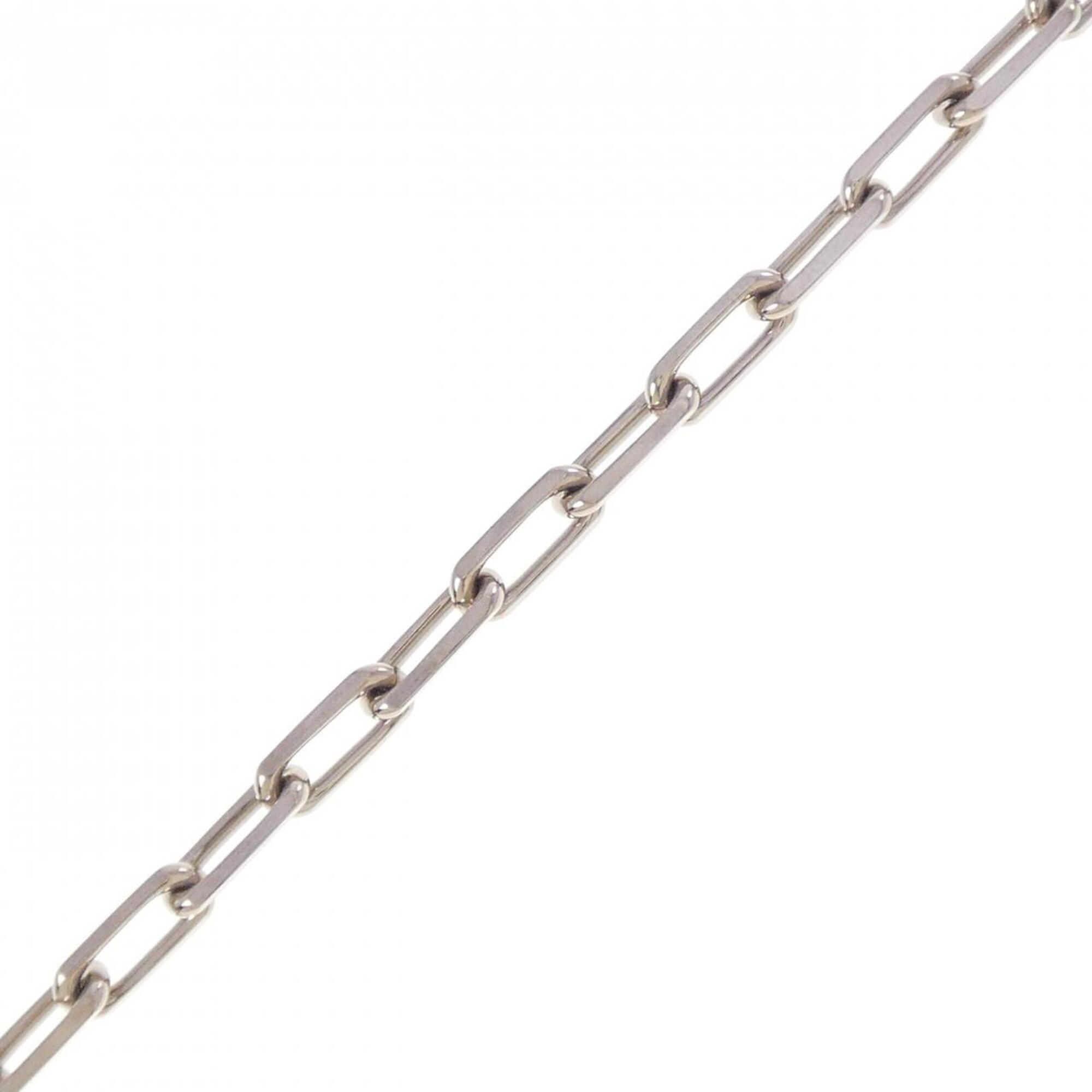 Cartier Santos Small Bracelet RN0001979