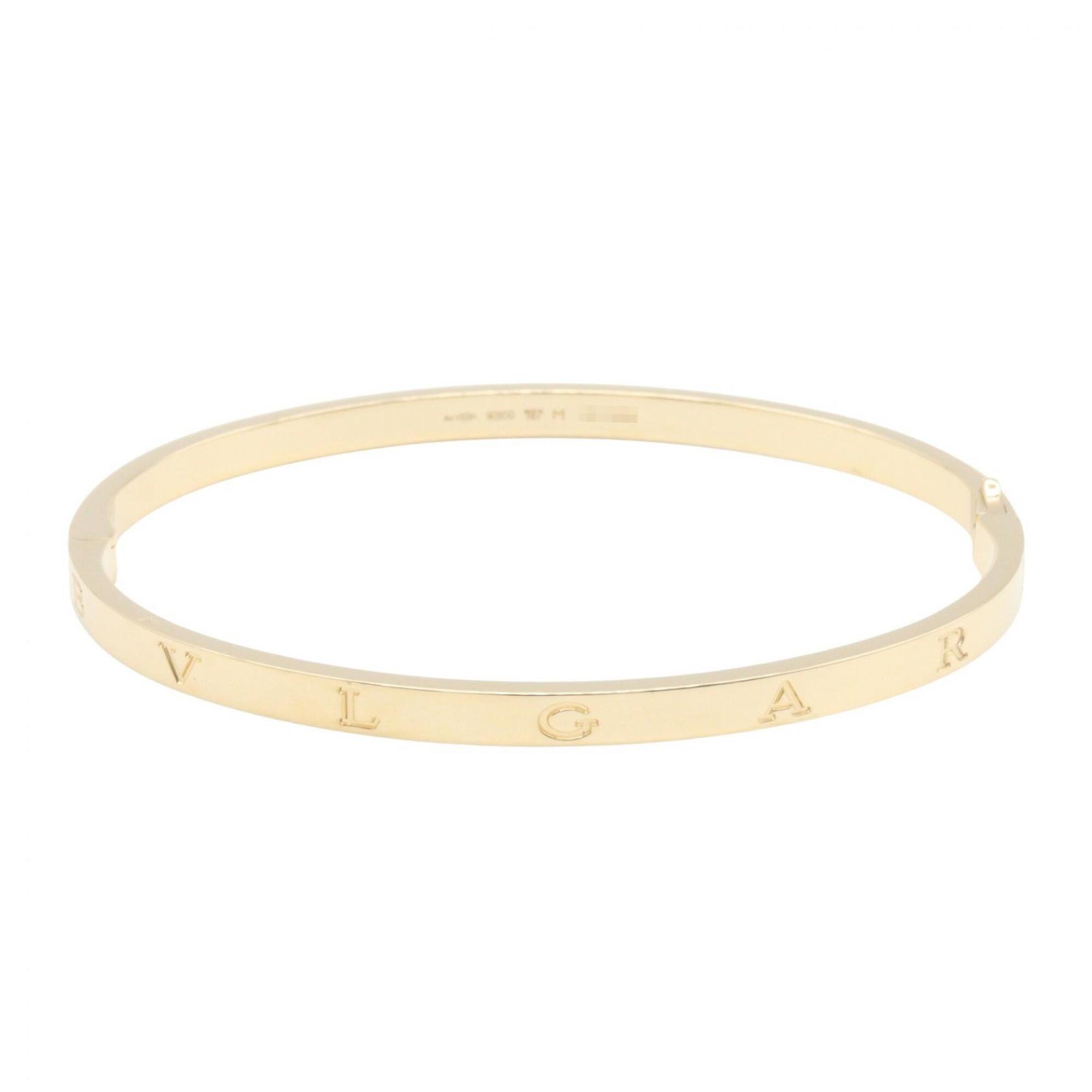 Bvlgari B-zero1 Bracelet RN0001981