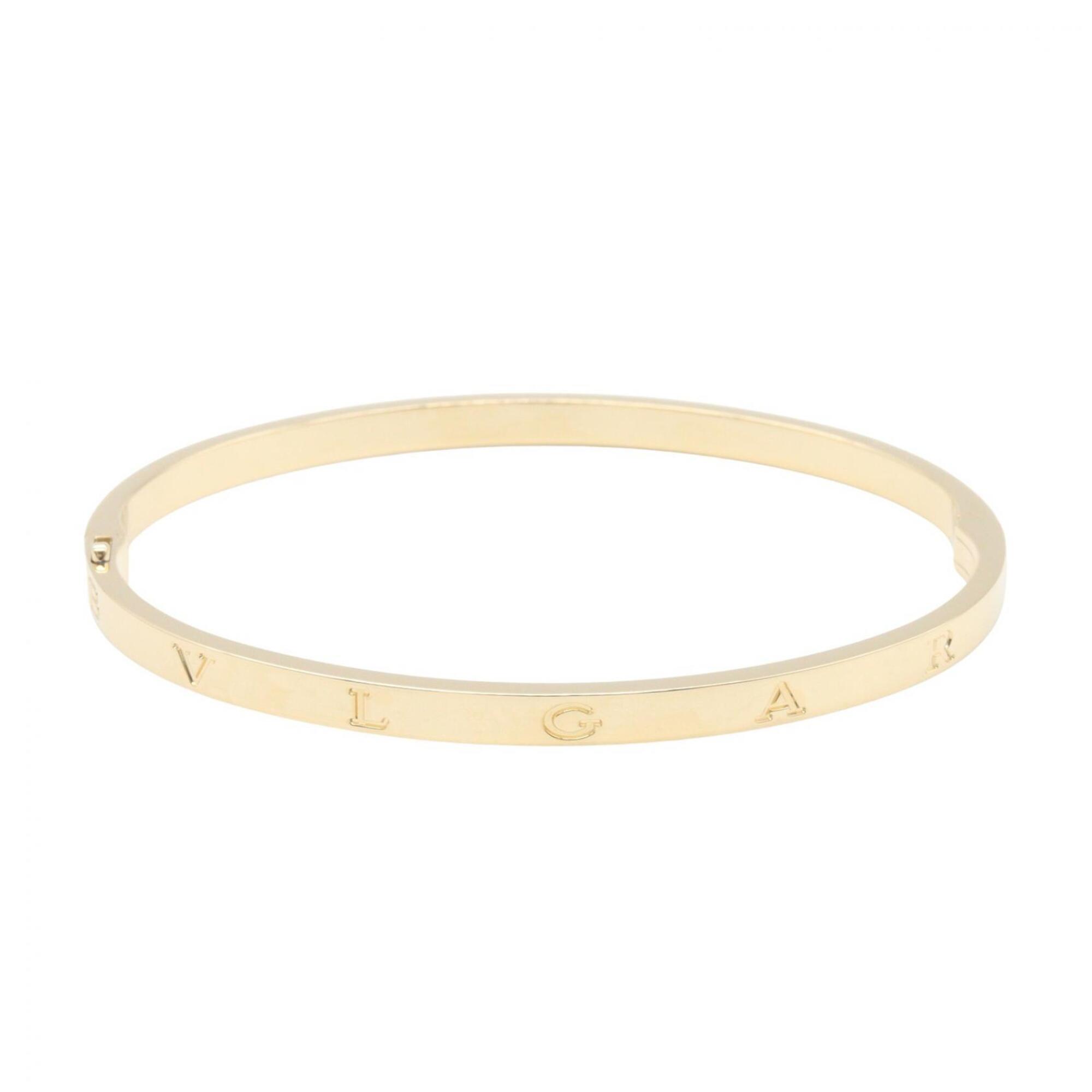 Bvlgari B-zero1 Bracelet RN0001981