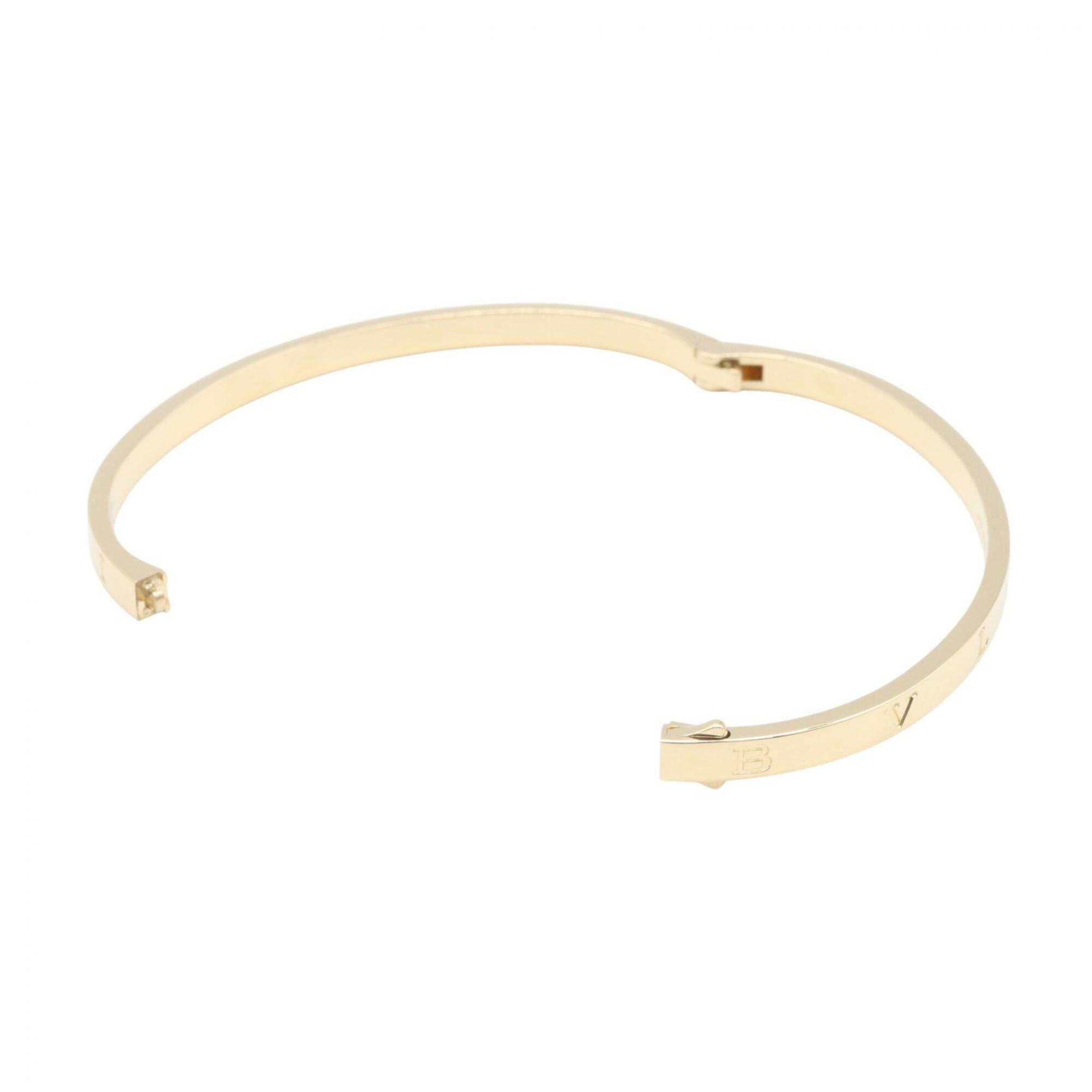Bvlgari B-zero1 Bracelet RN0001981