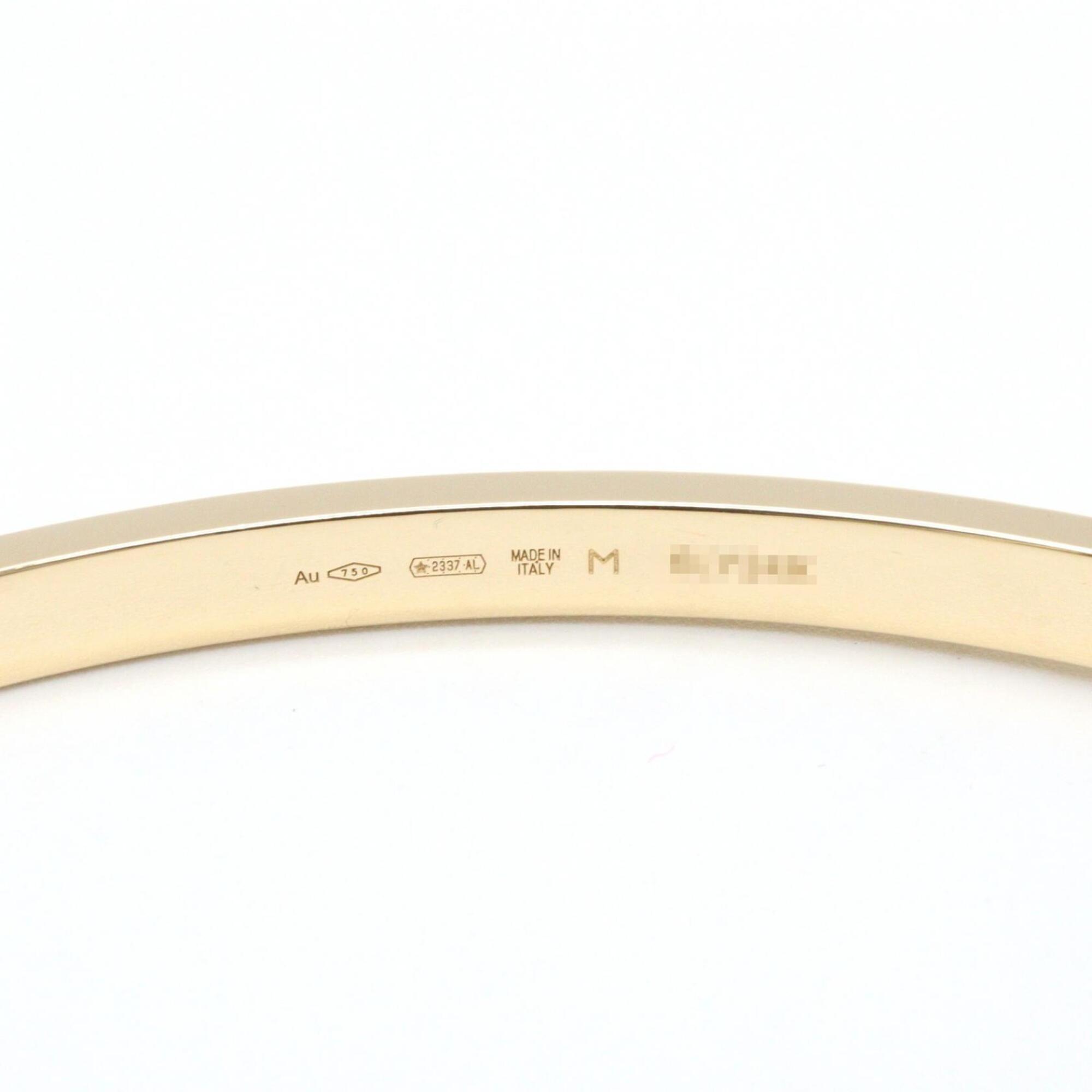 Bvlgari B-zero1 Bracelet RN0001981