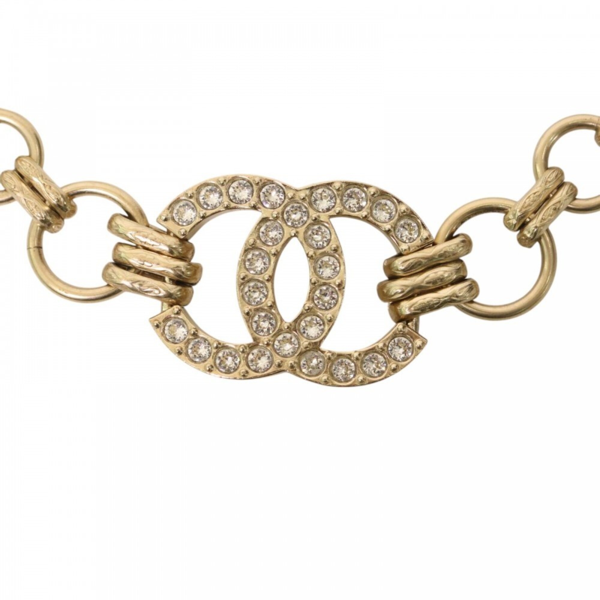 Chanel Coco Mark design RN0001985