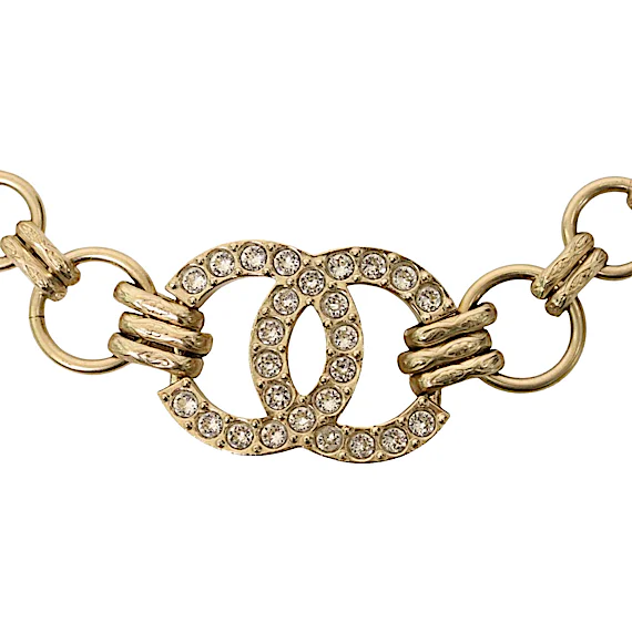 Chanel Coco Mark design RN0001985 Chanel Coco Mark design RN0001985