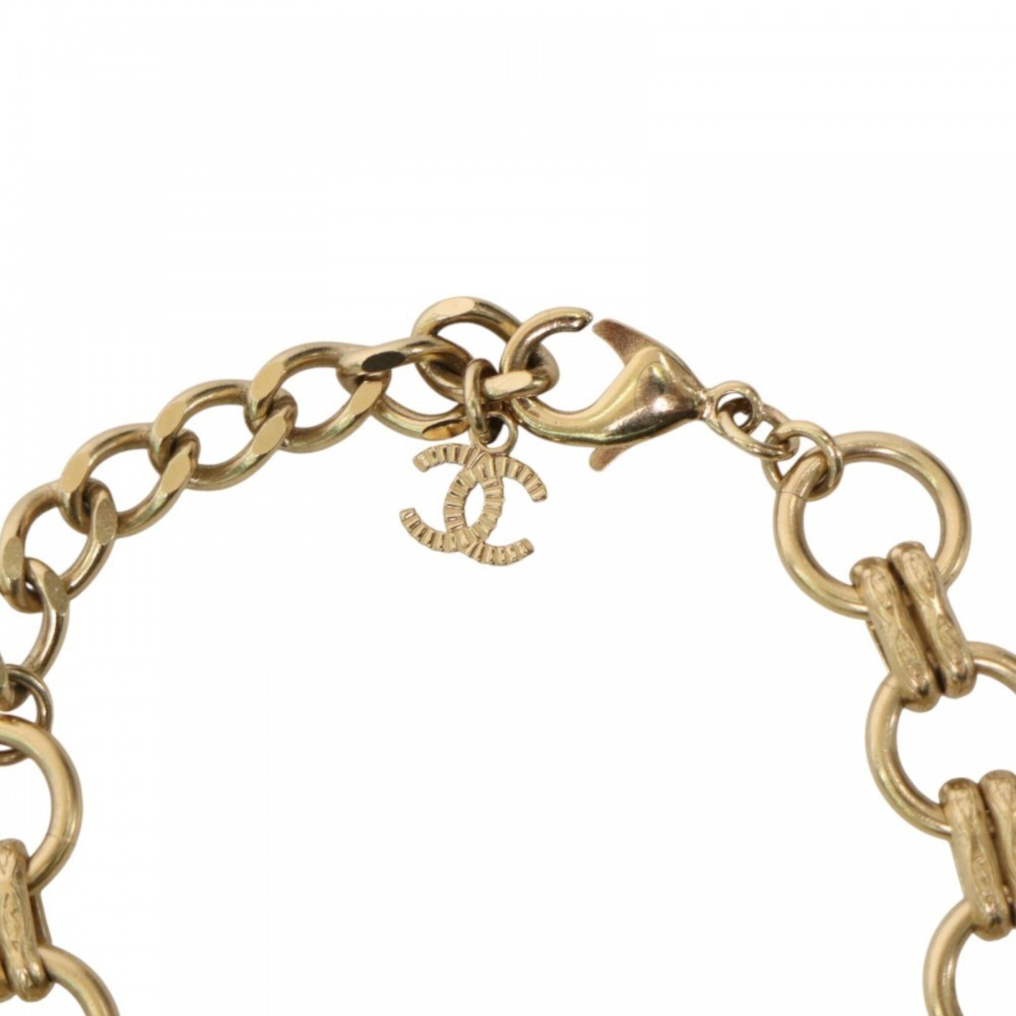 Chanel Coco Mark design RN0001985