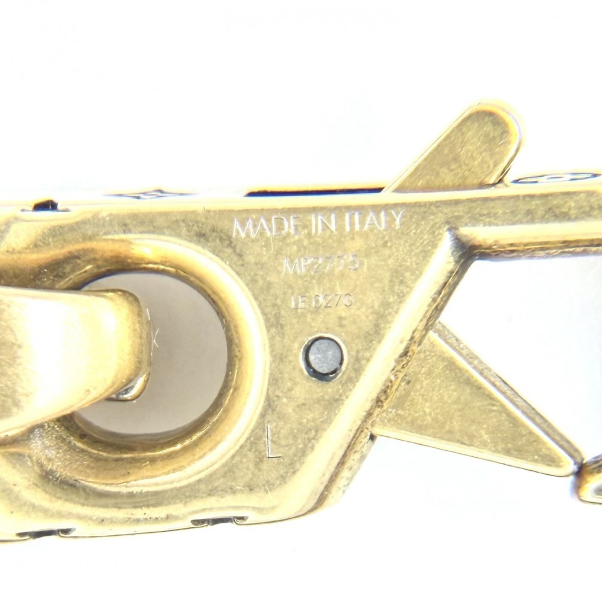 Louis Vuitton MP2775 RN0001986