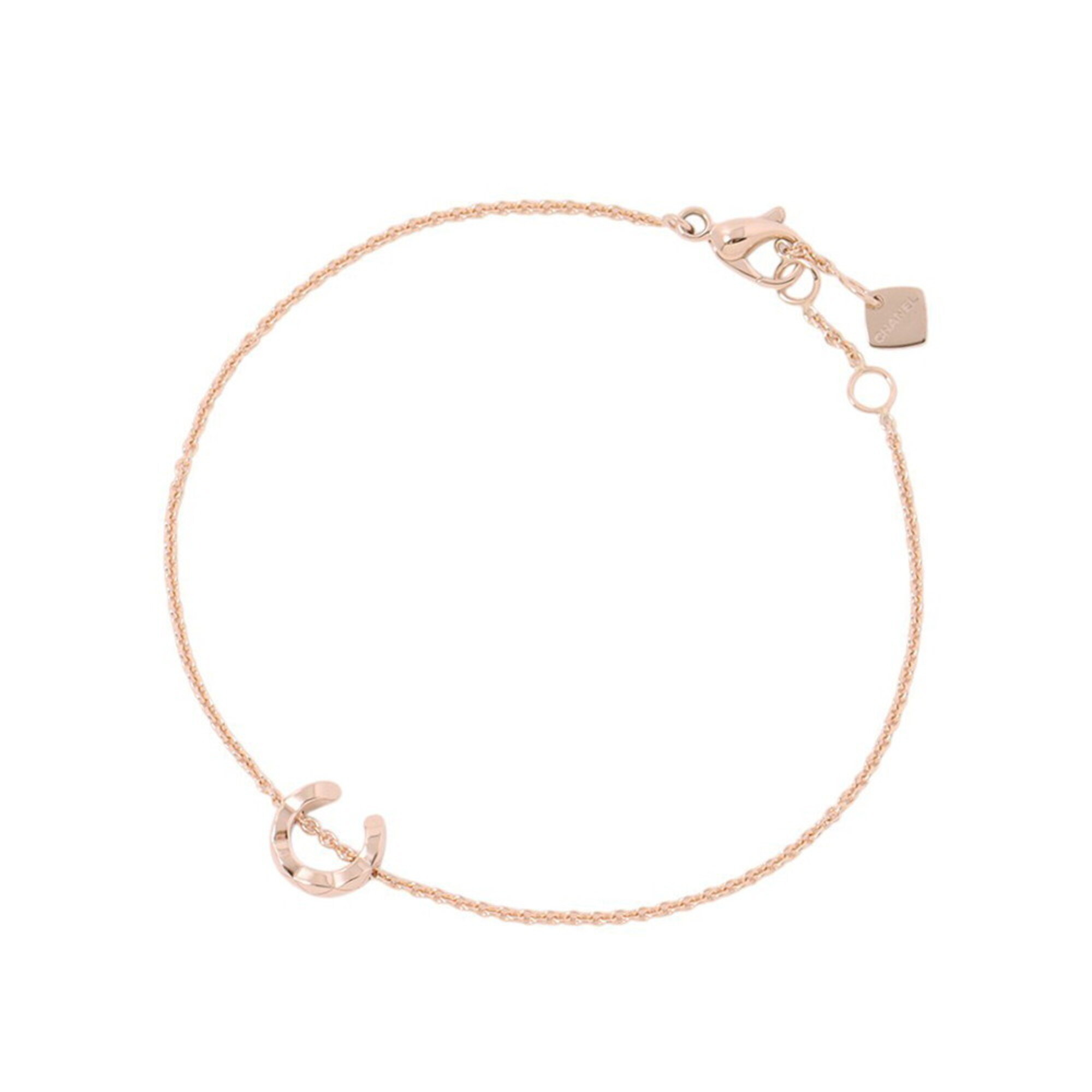 Chanel Coco Crush Collection Bracelet RN0001993