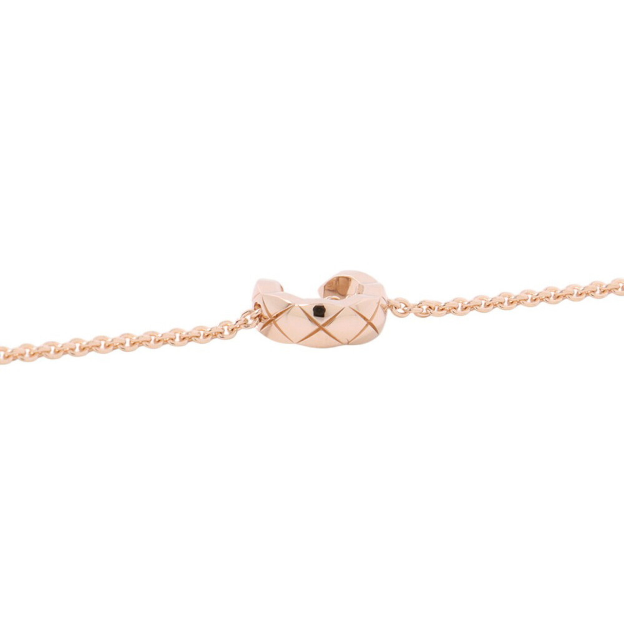 Chanel Coco Crush Collection Bracelet RN0001993