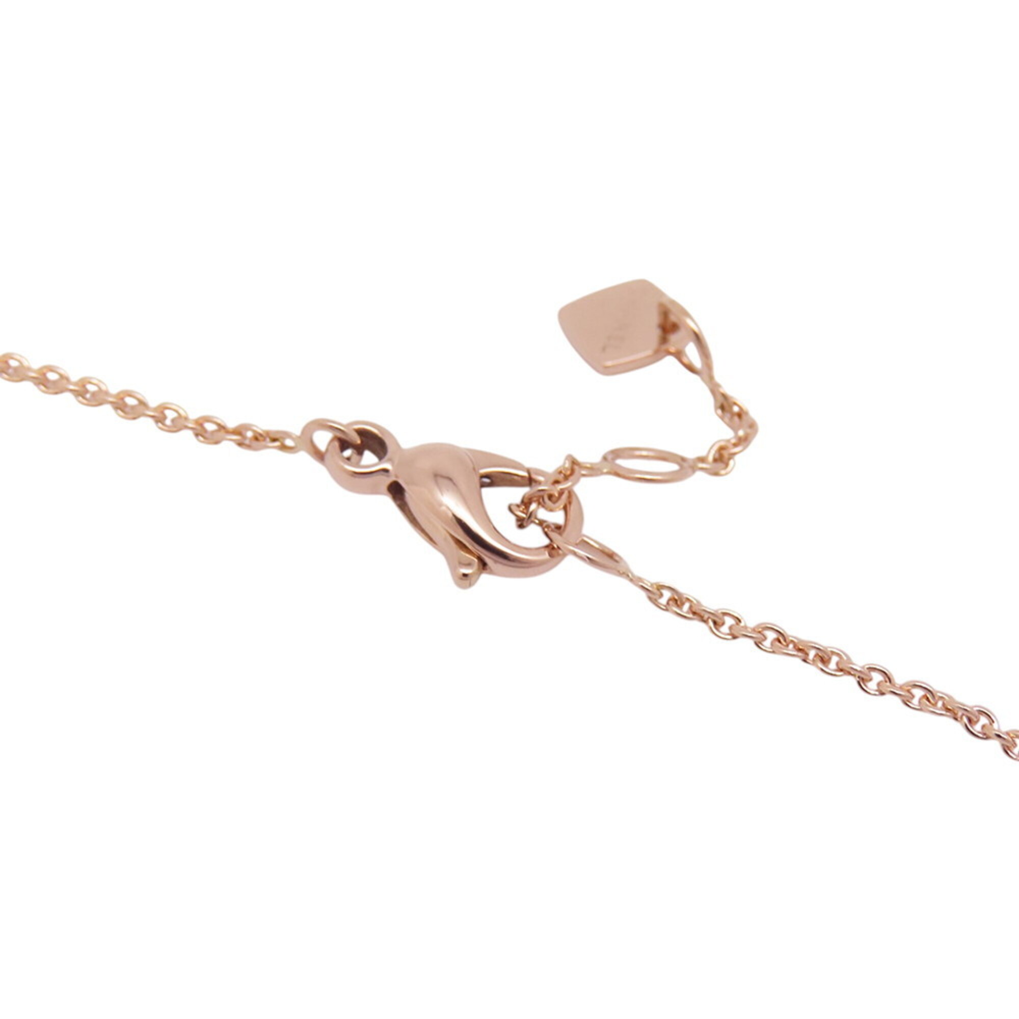 Chanel Coco Crush Collection Bracelet RN0001993