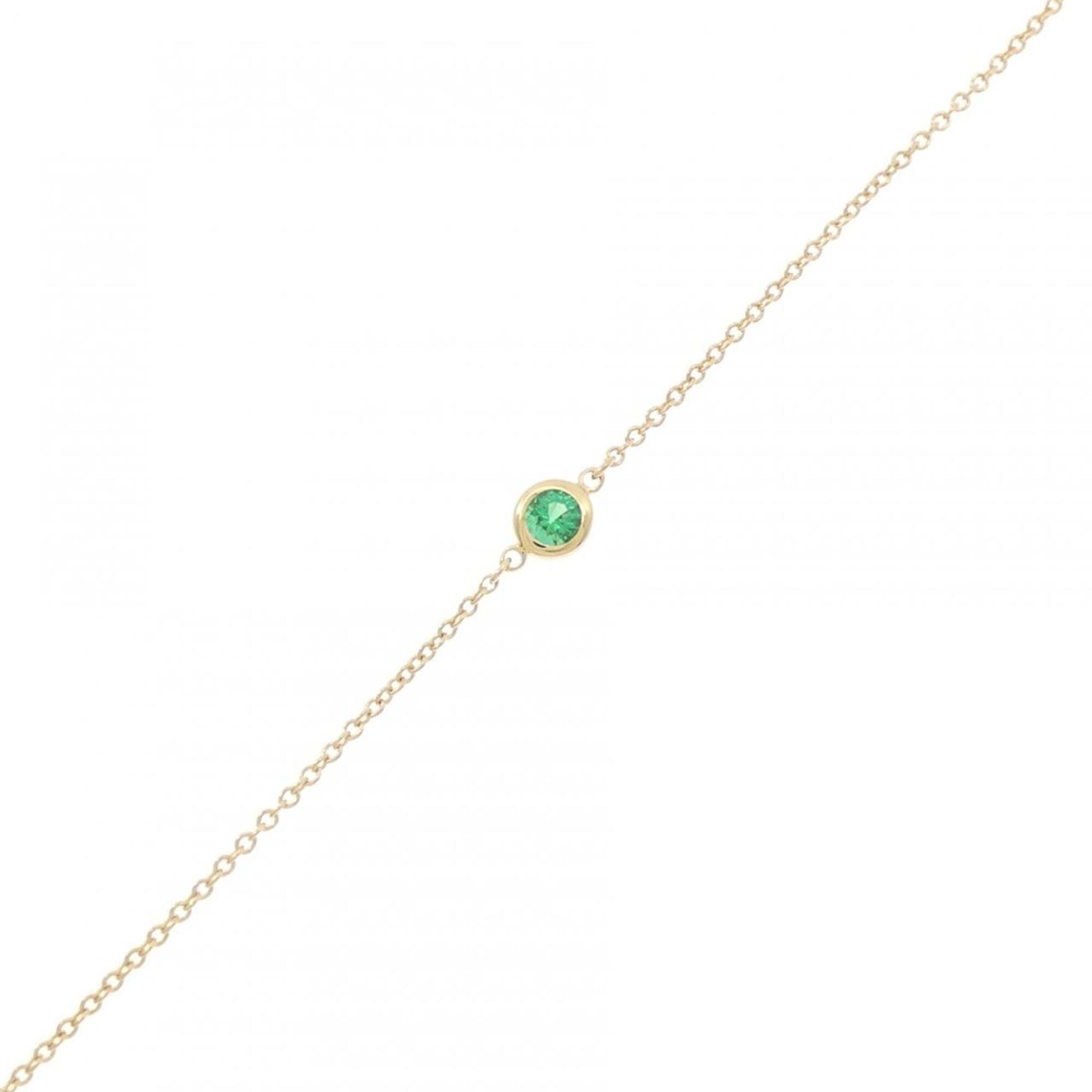 Tiffany Color by the Yard Bracelet RN0001999