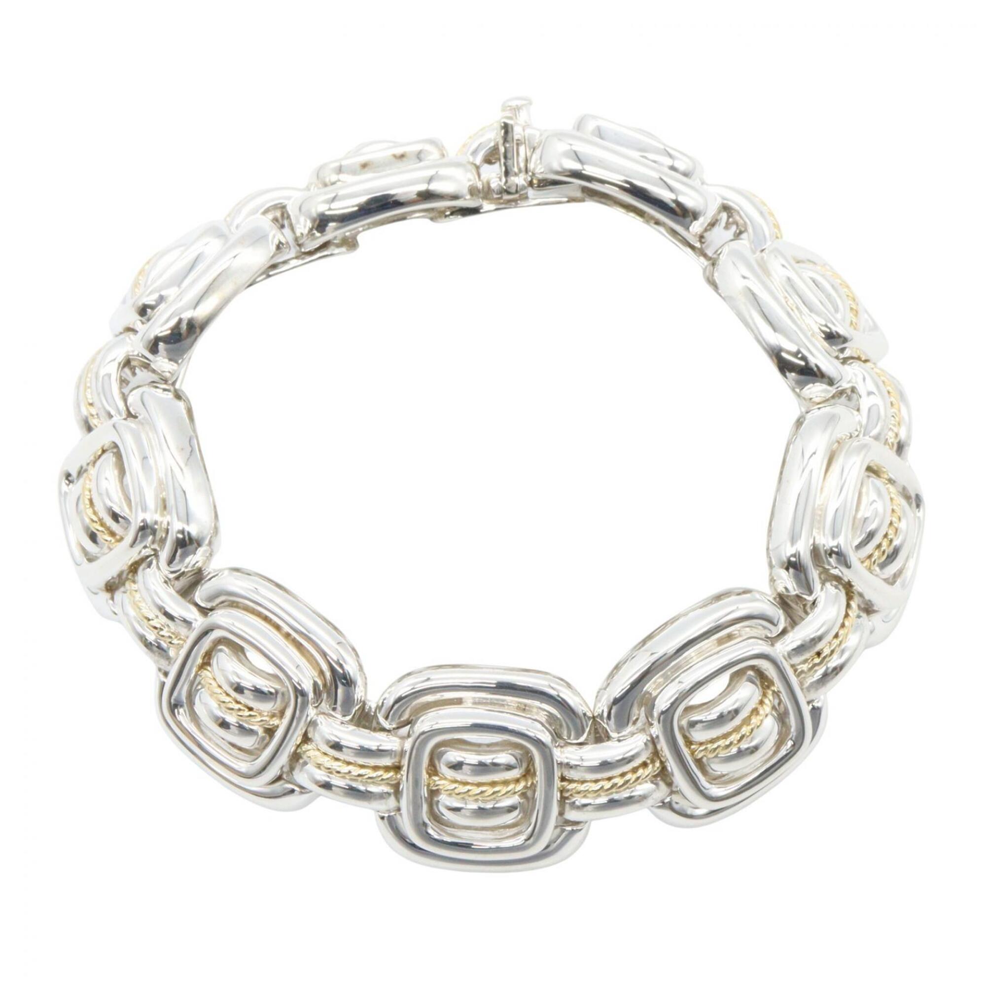 Tiffany Signature Bracelet RN0002014