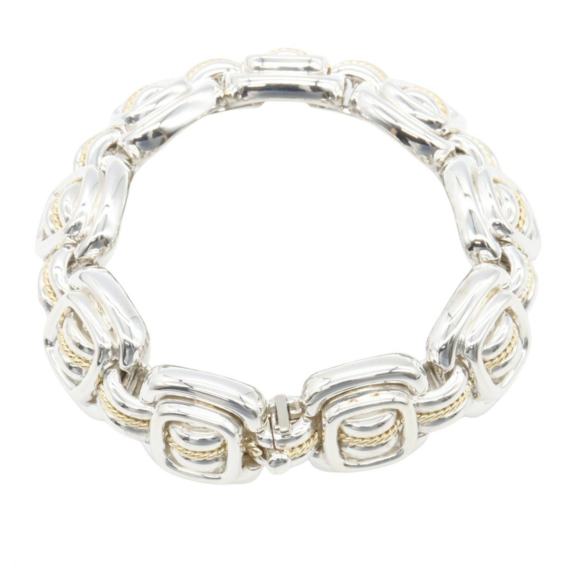 Tiffany Signature Bracelet RN0002014