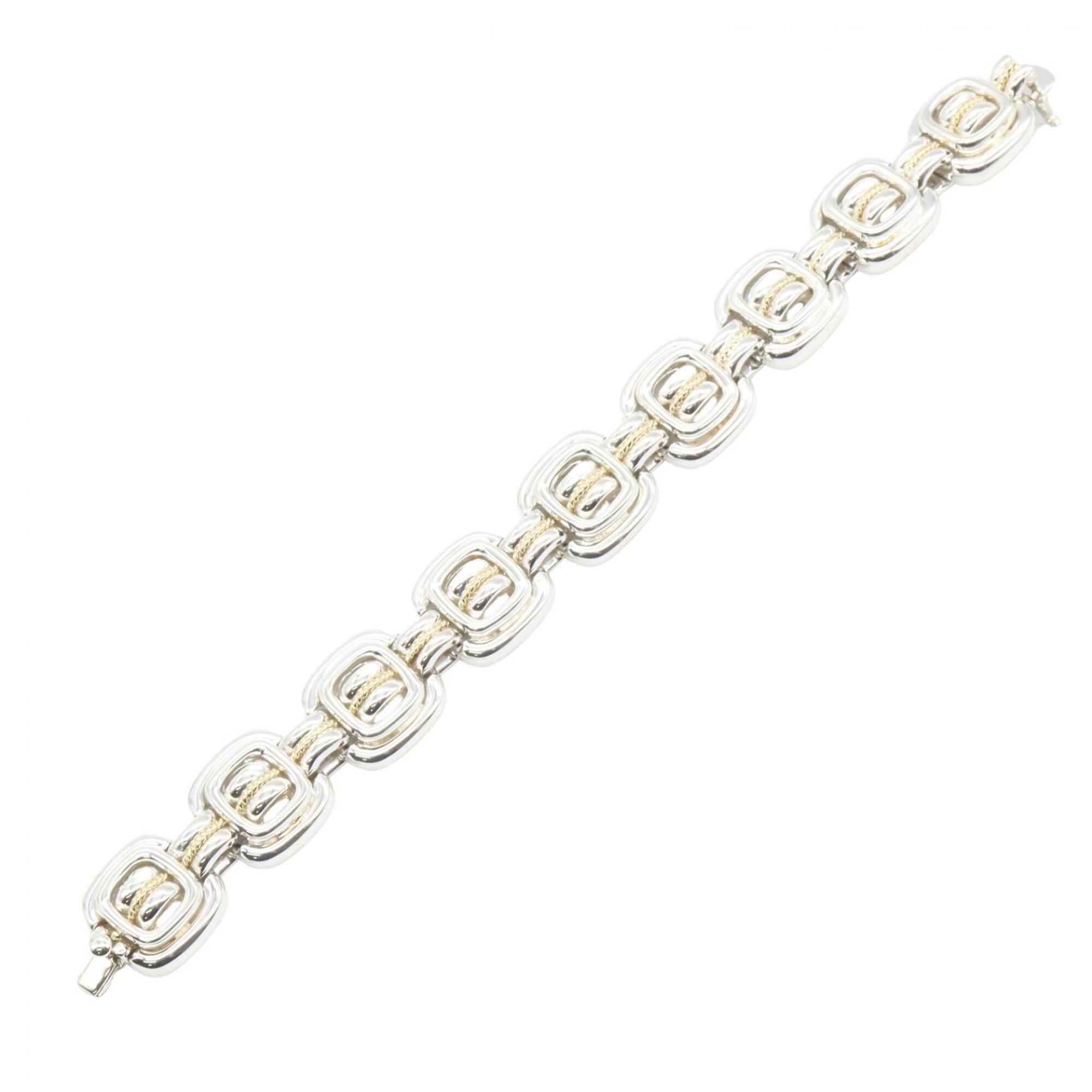 Tiffany Signature Bracelet RN0002014