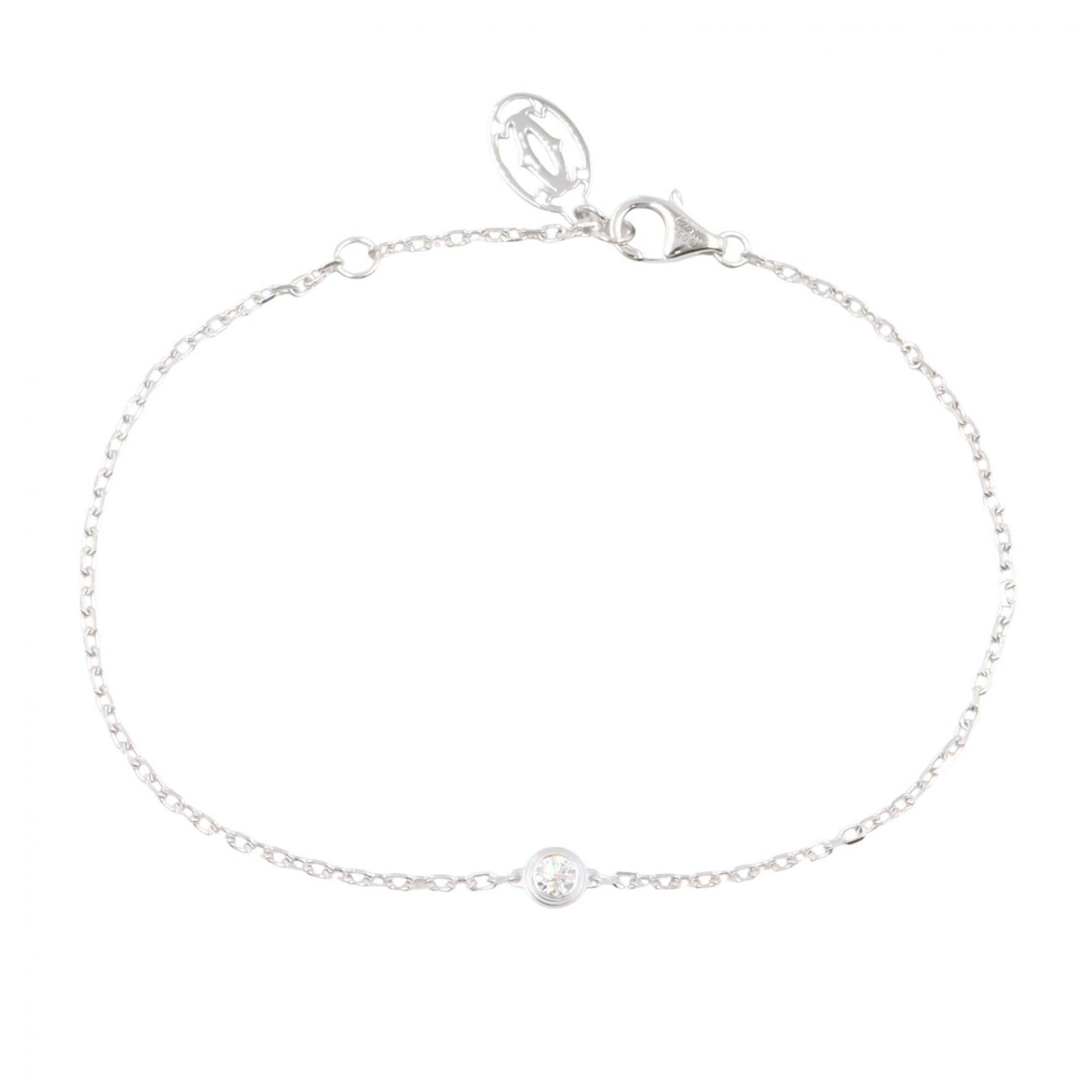 Cartier Cartier d'Amour SM Bracelet RN0002016