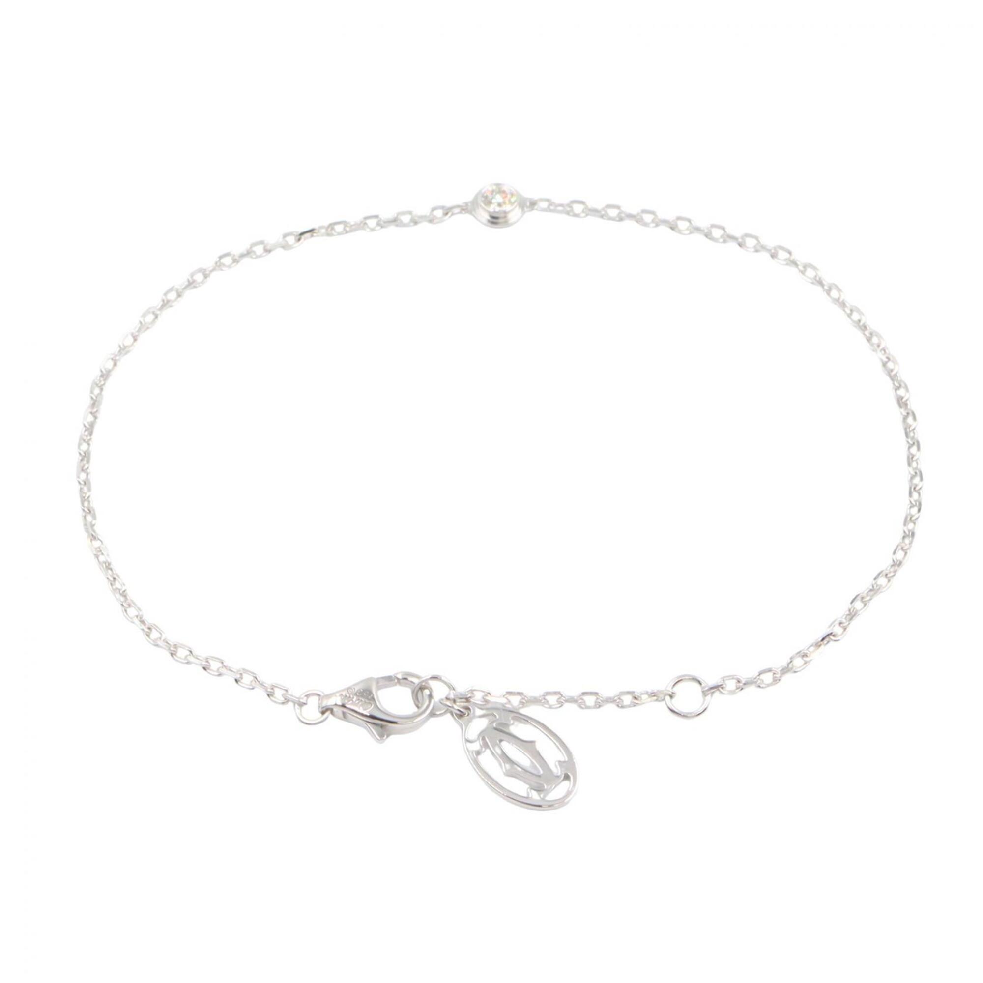 Cartier Cartier d'Amour SM Bracelet RN0002016