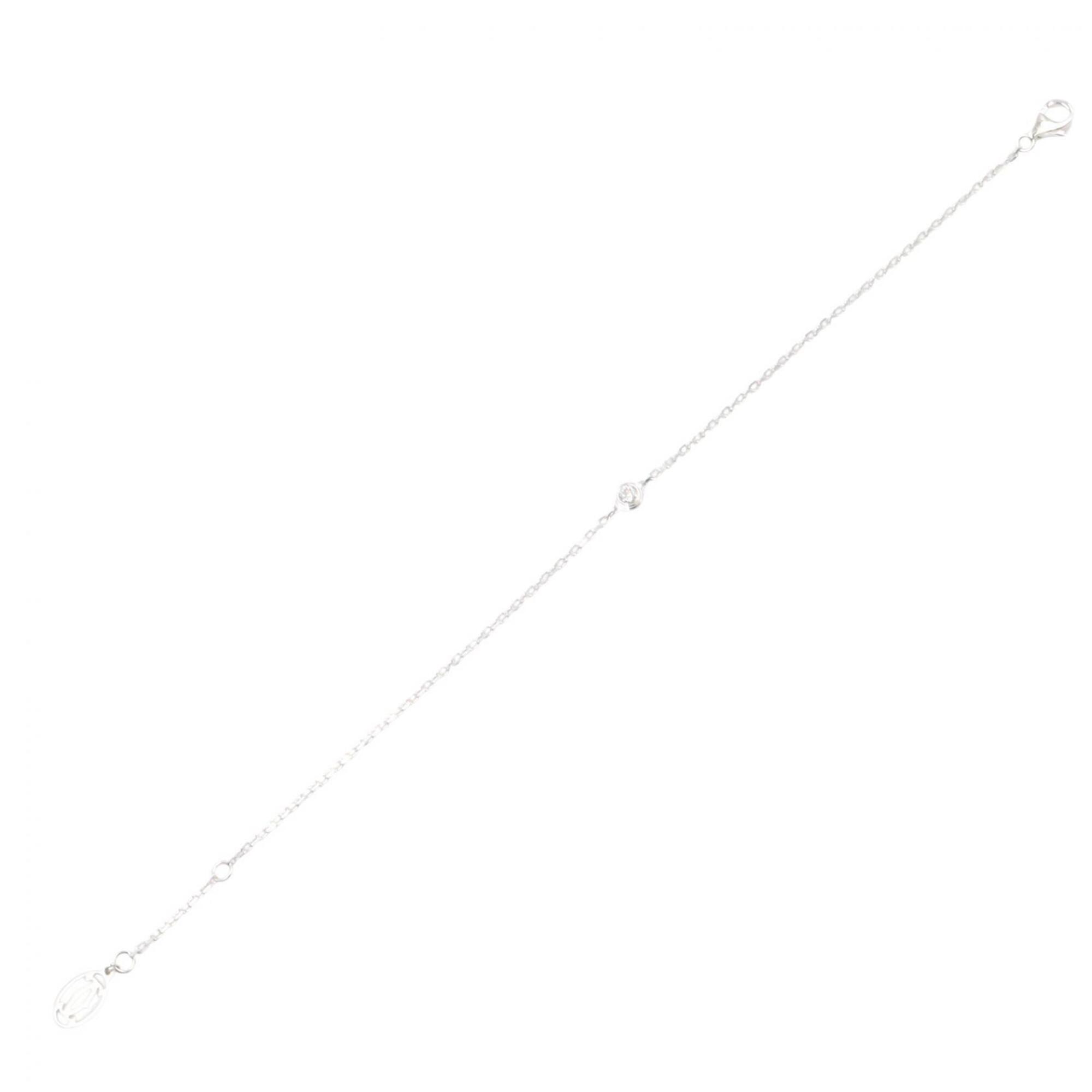 Cartier Cartier d'Amour SM Bracelet RN0002016