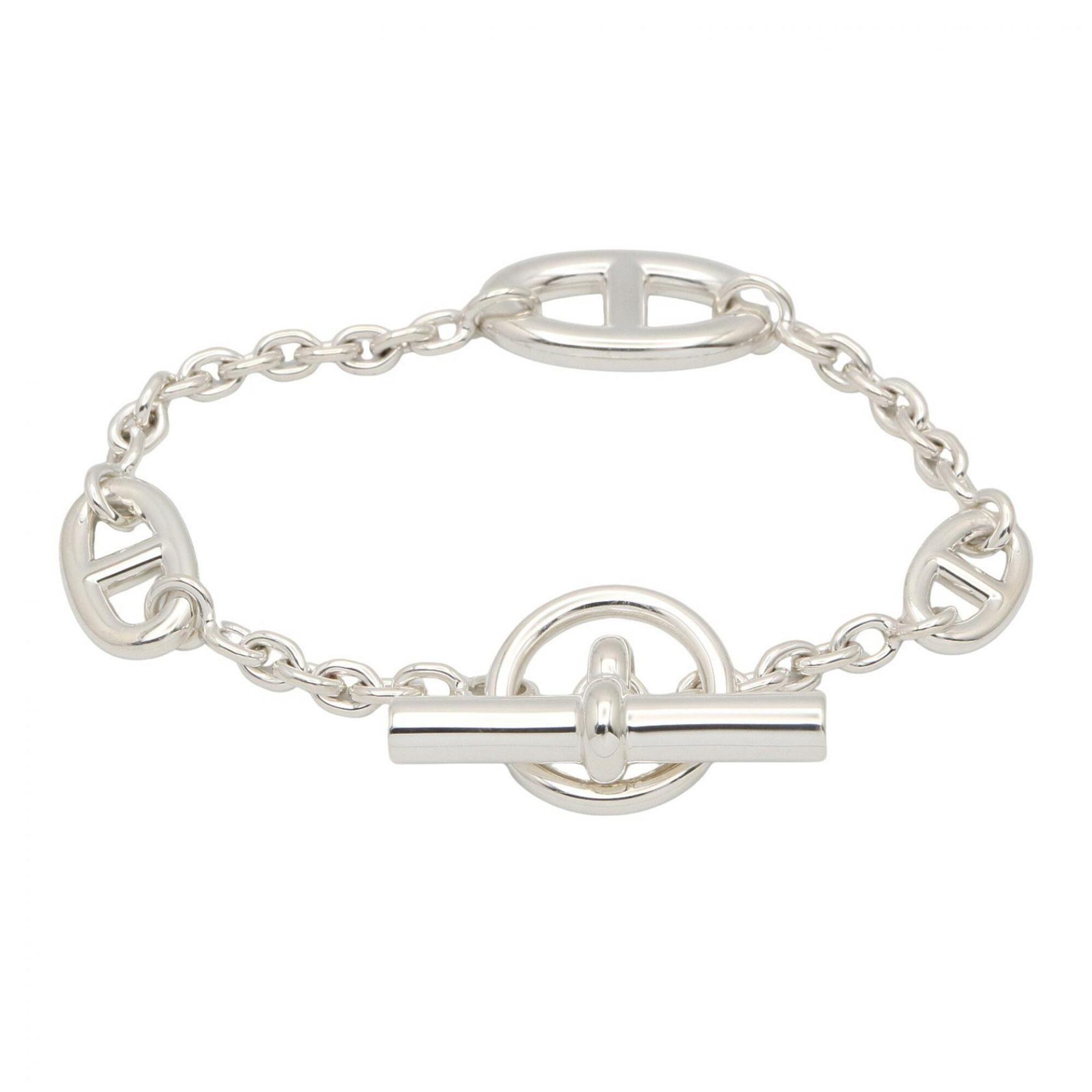 Hermès Farandole LG Bracelet RN0002018
