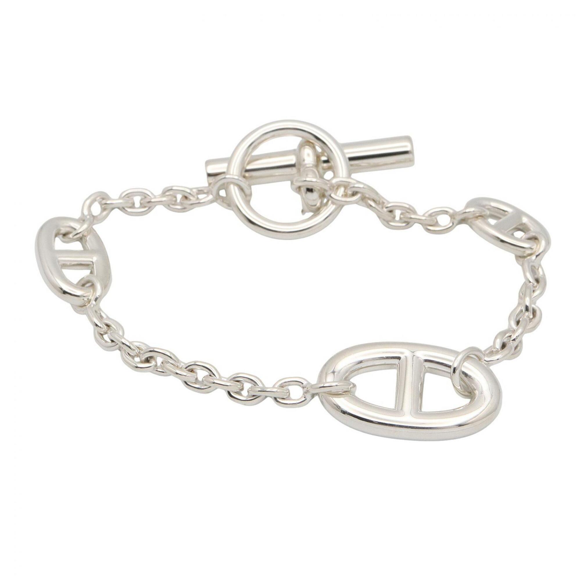 Hermès Farandole LG Bracelet RN0002018